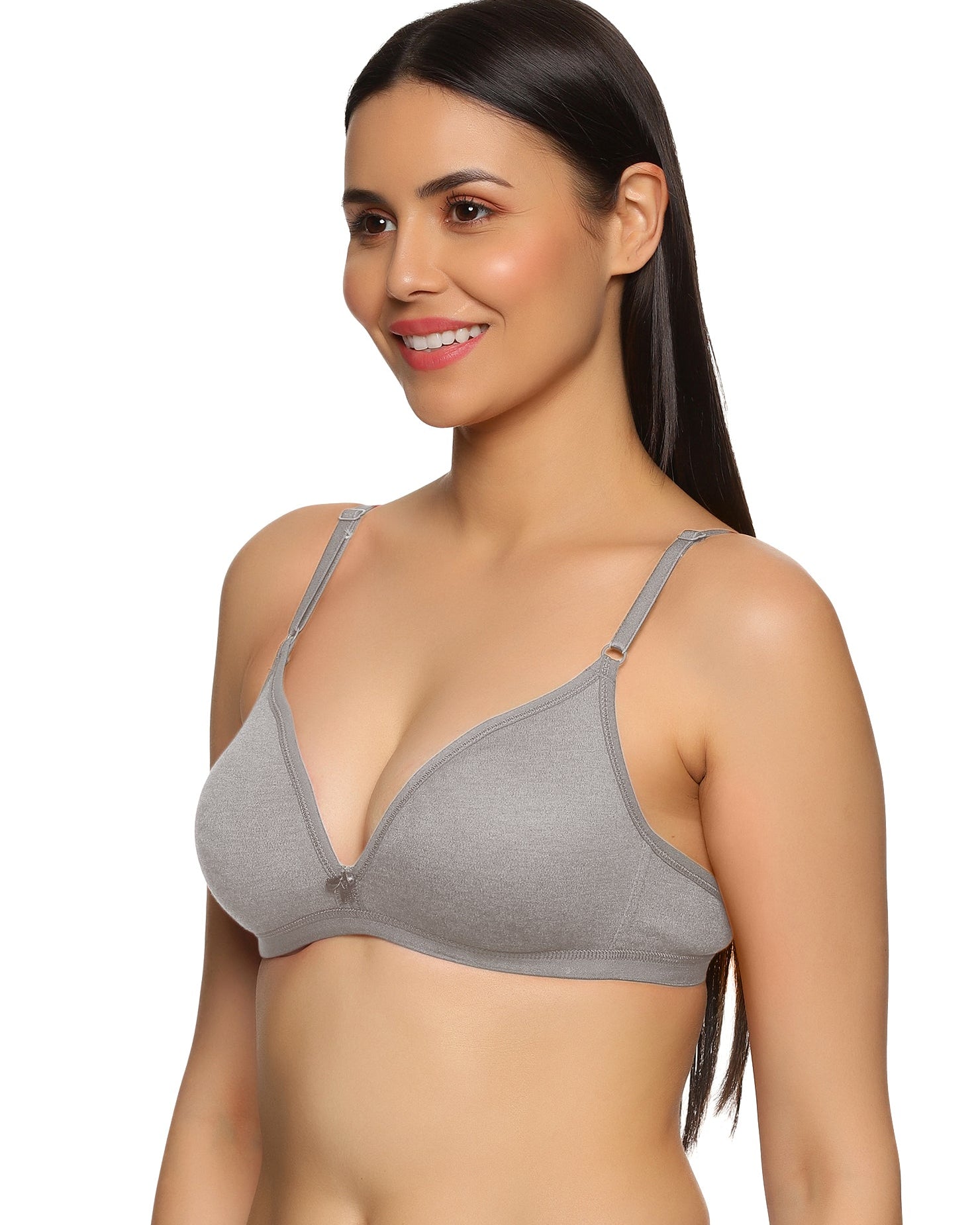 KURTIZ BRA - PACK OF 2 Teens Lifestyle