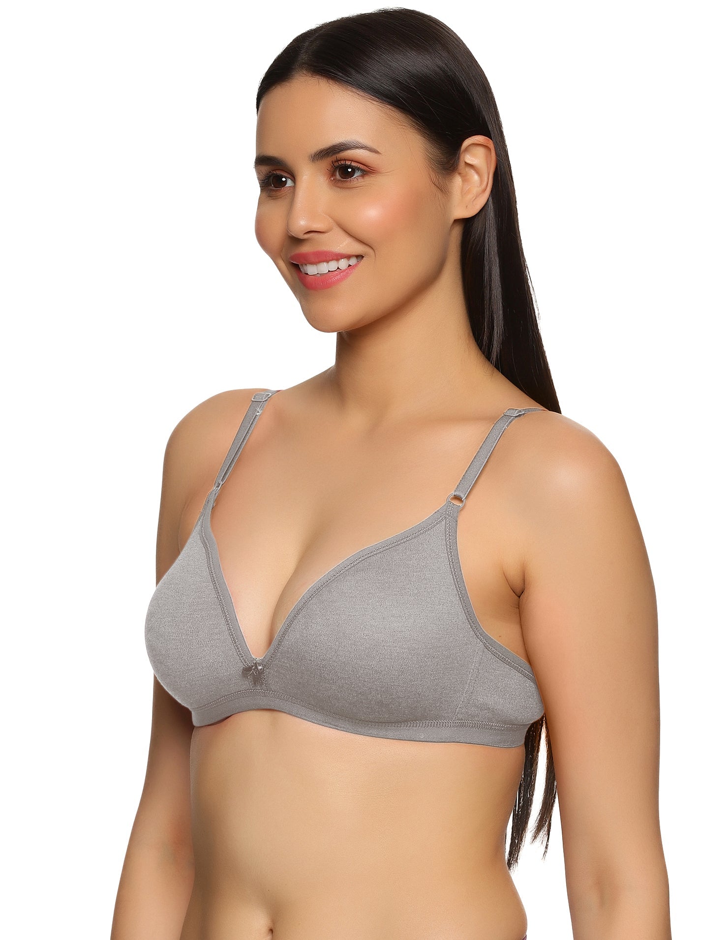 KURTIZ BRA - PACK OF 2 Teens Lifestyle
