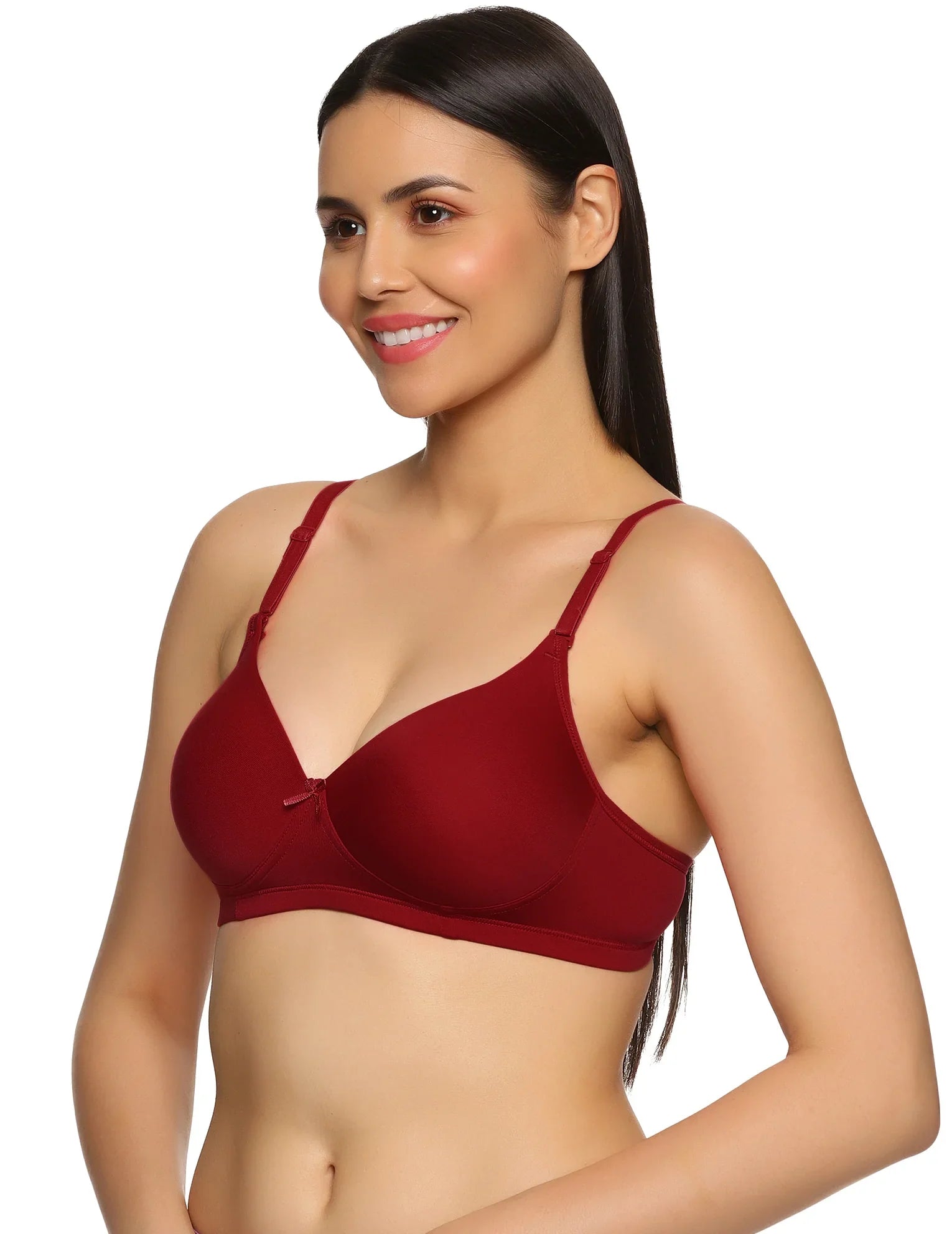 T-SHIRT PAD SP TEENS LIFESTYLE