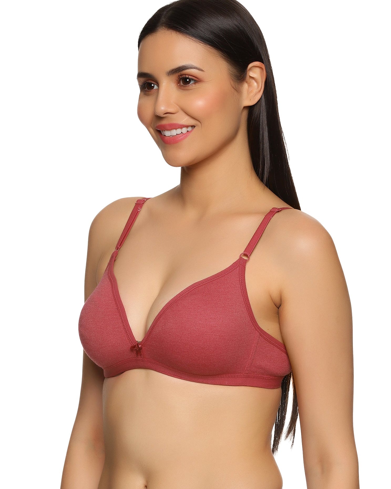 KURTIZ BRA - PACK OF 2 Teens Lifestyle