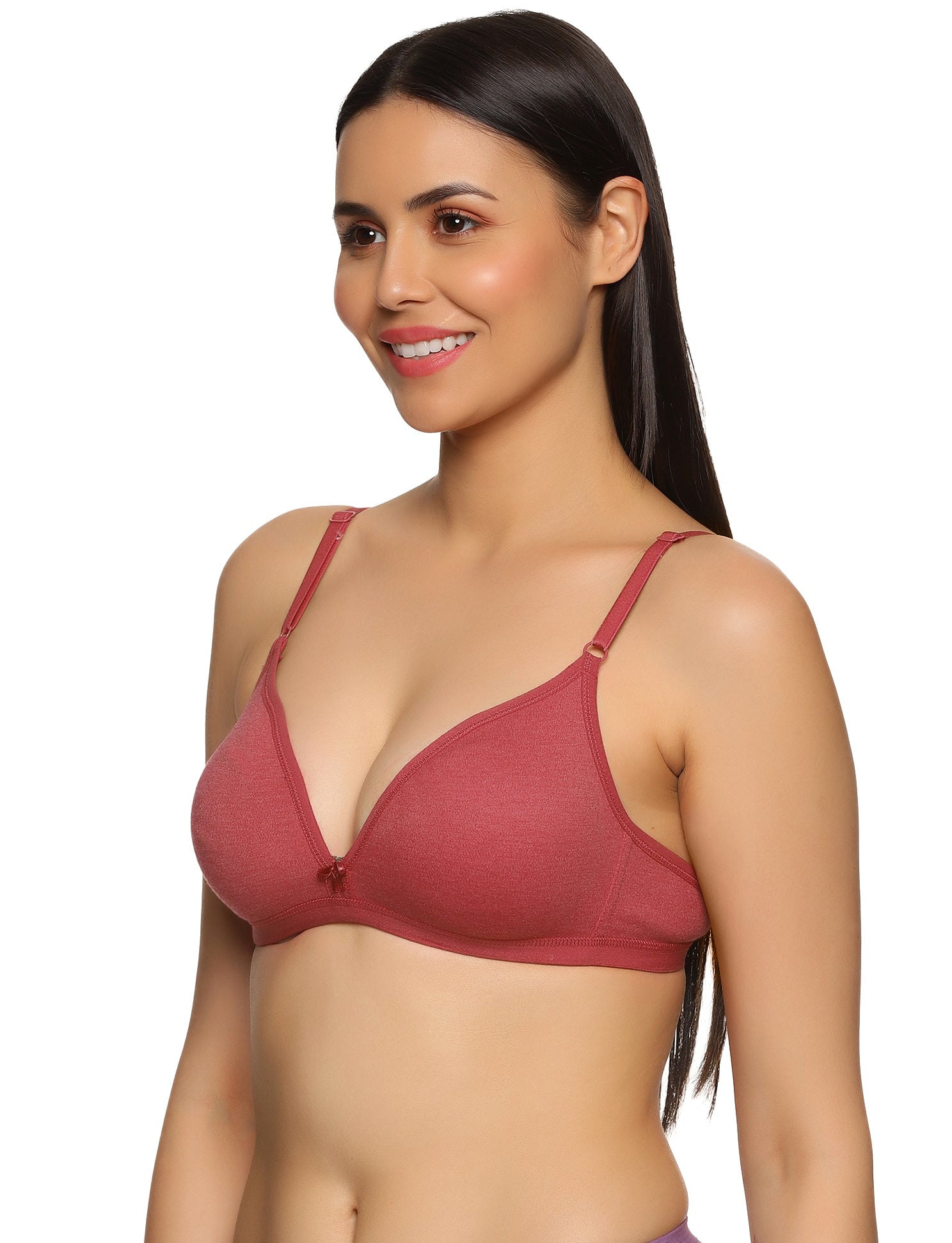 KURTIZ BRA - PACK OF 2 Teens Lifestyle