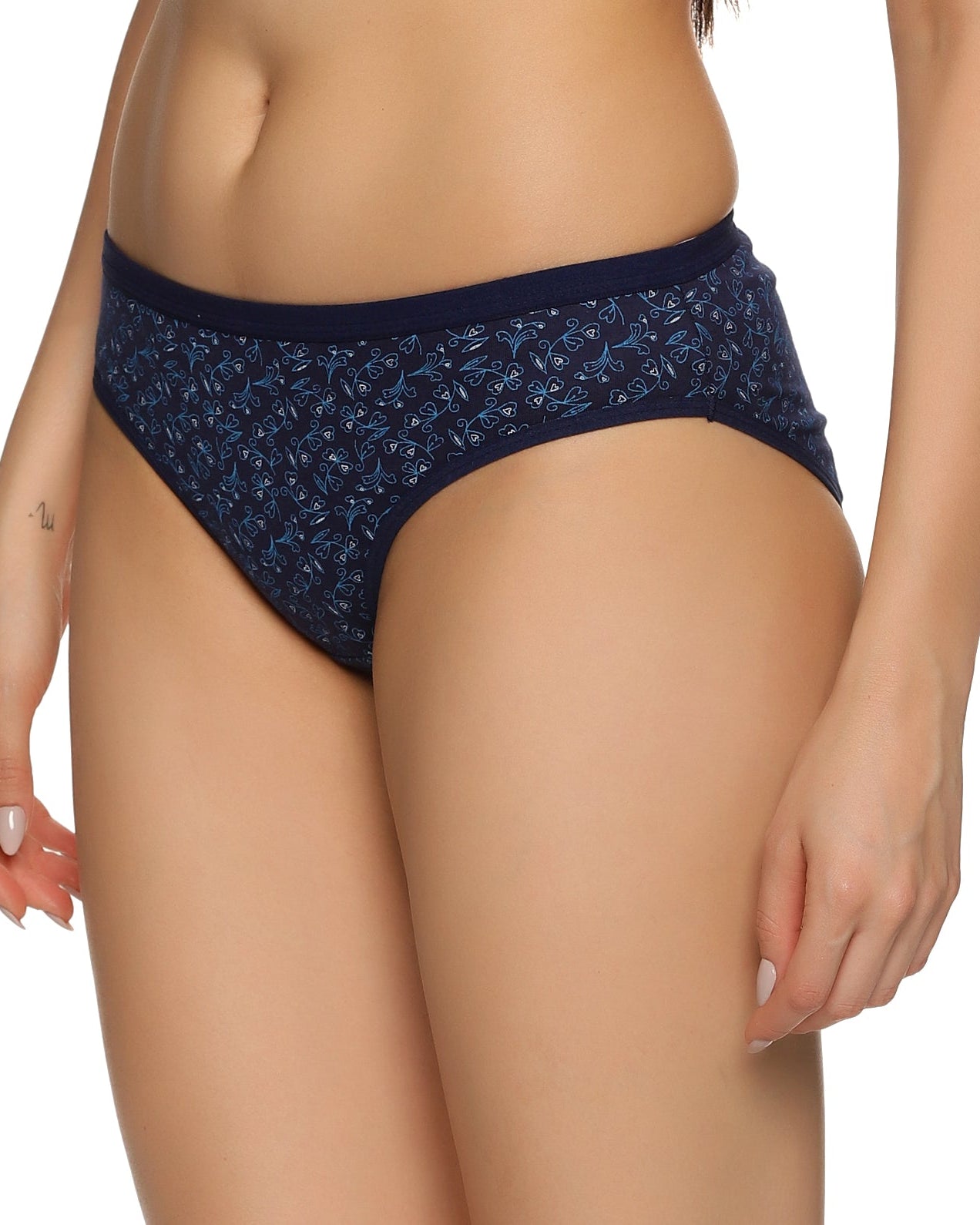 ANAR - PACK OF 3 TEENS LIFESTYLE