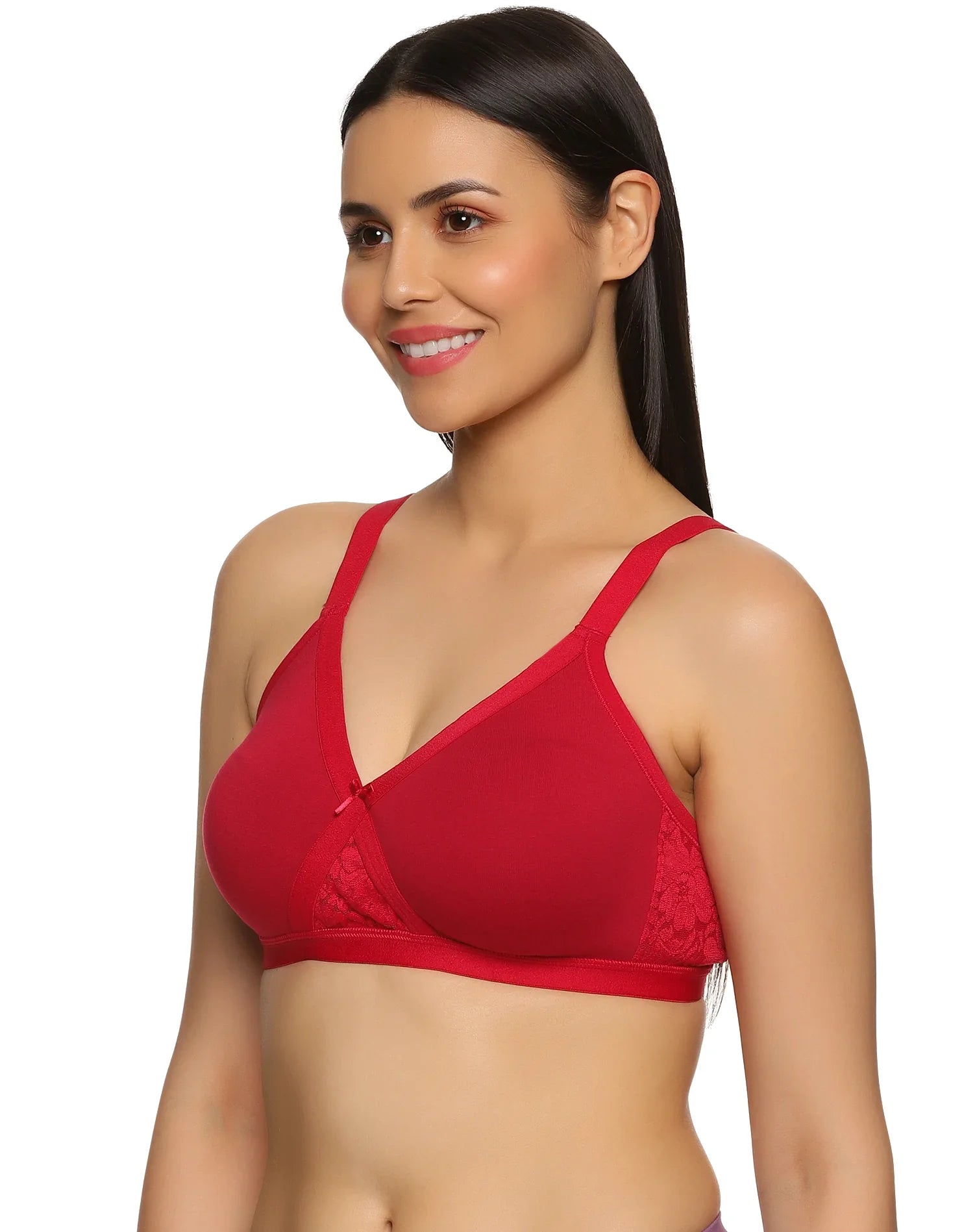 CROSS FIT Teens Lifestyle