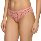 ANAR - PACK OF 3 TEENS LIFESTYLE