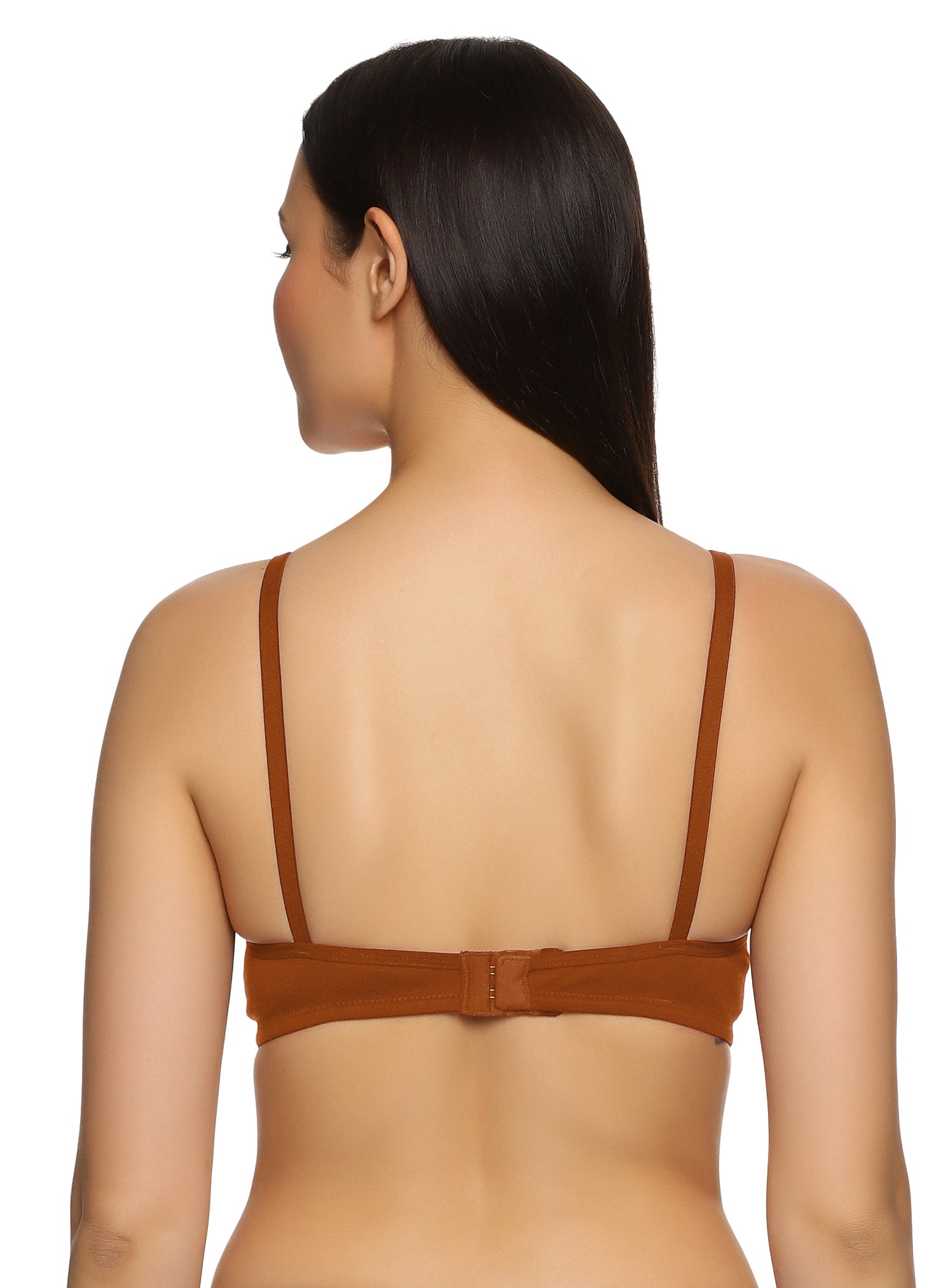 CHURIDAR BRA - PACK OF 2 Teens Lifestyle