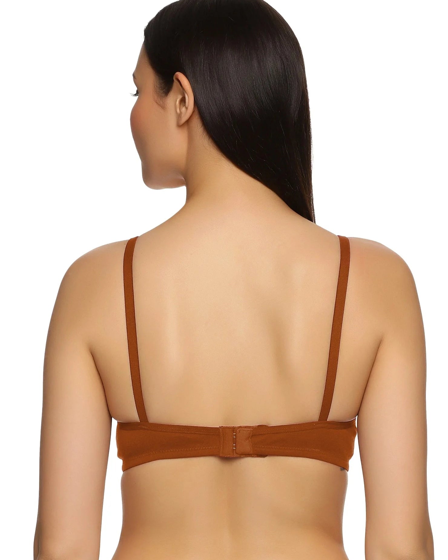 CHURIDAR BRA - PACK OF 3 Teens Lifestyle