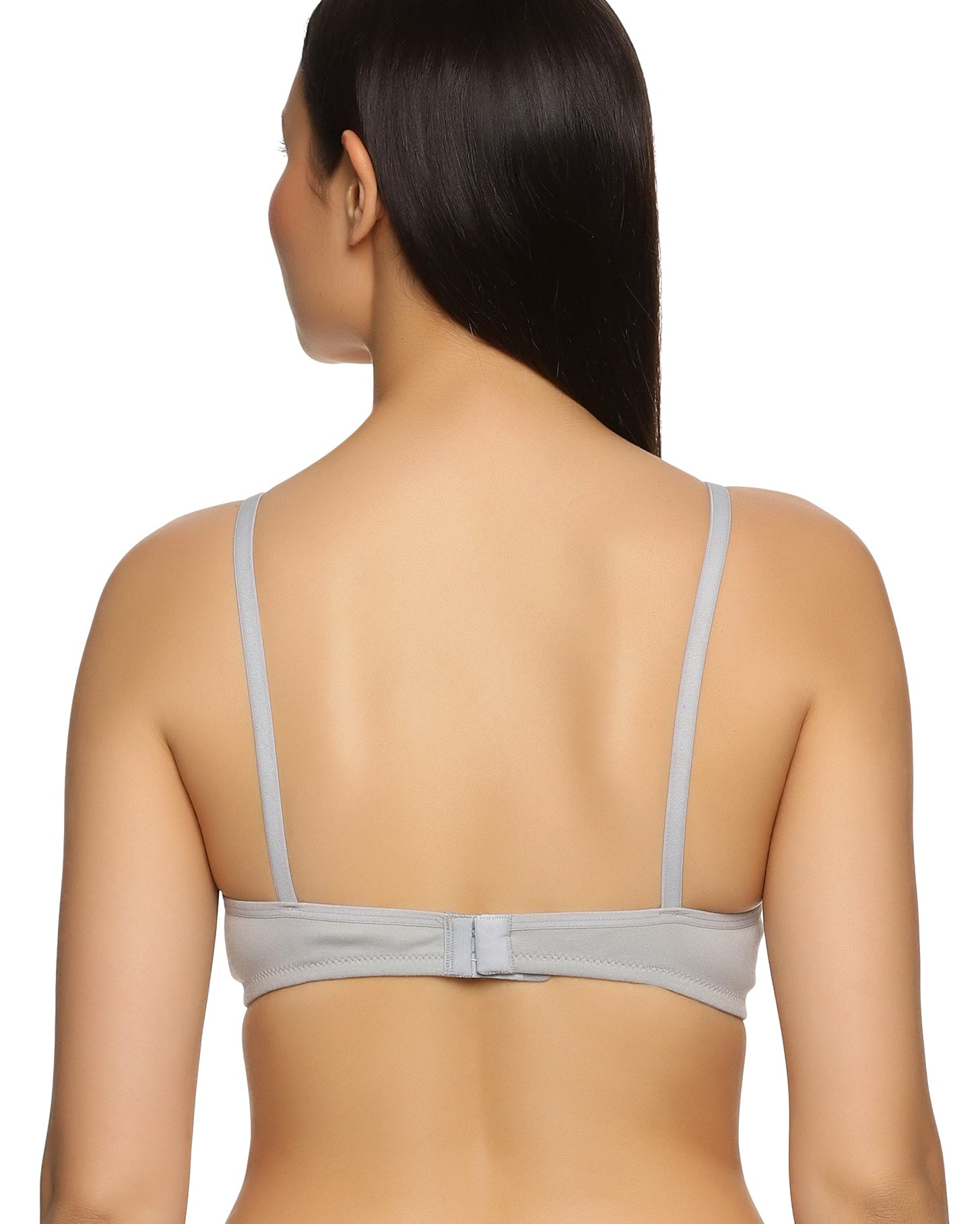 CHURIDAR BRA - PACK OF 2 Teens Lifestyle