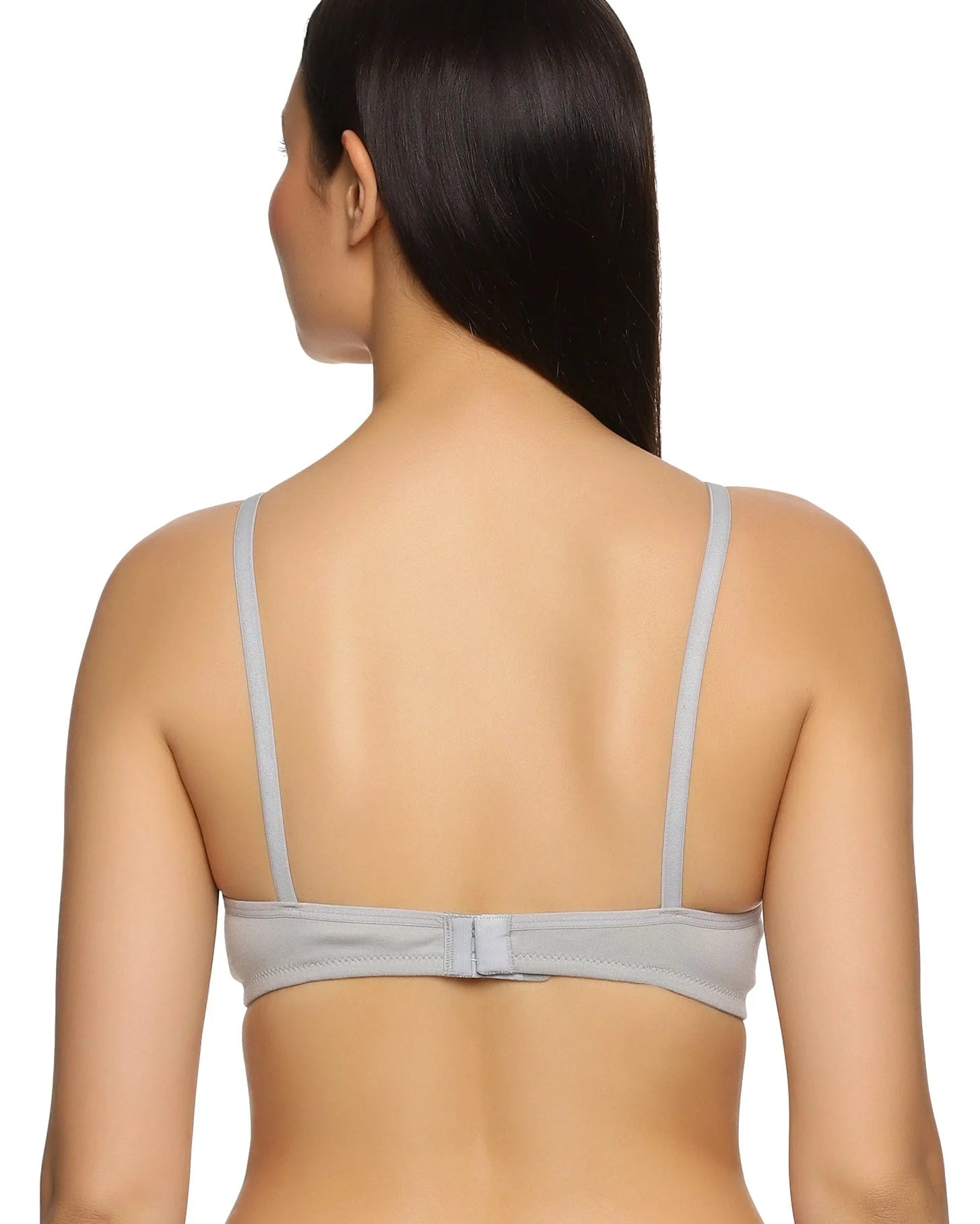 CHURIDAR,T-SHIRT & SALWAR BRA - PACK OF 3 Teens Lifestyle