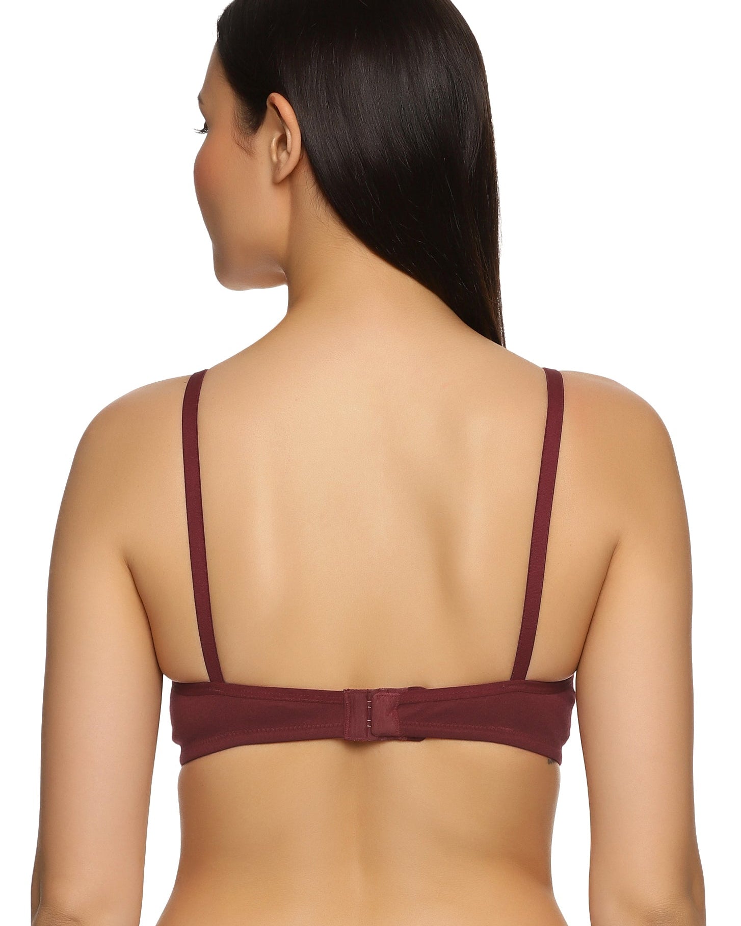 CHURIDAR BRA - PACK OF 2 Teens Lifestyle