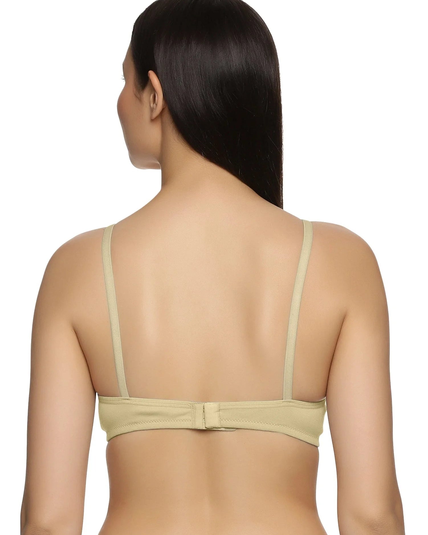 CHURIDAR BRA - PACK OF 3 Teens Lifestyle
