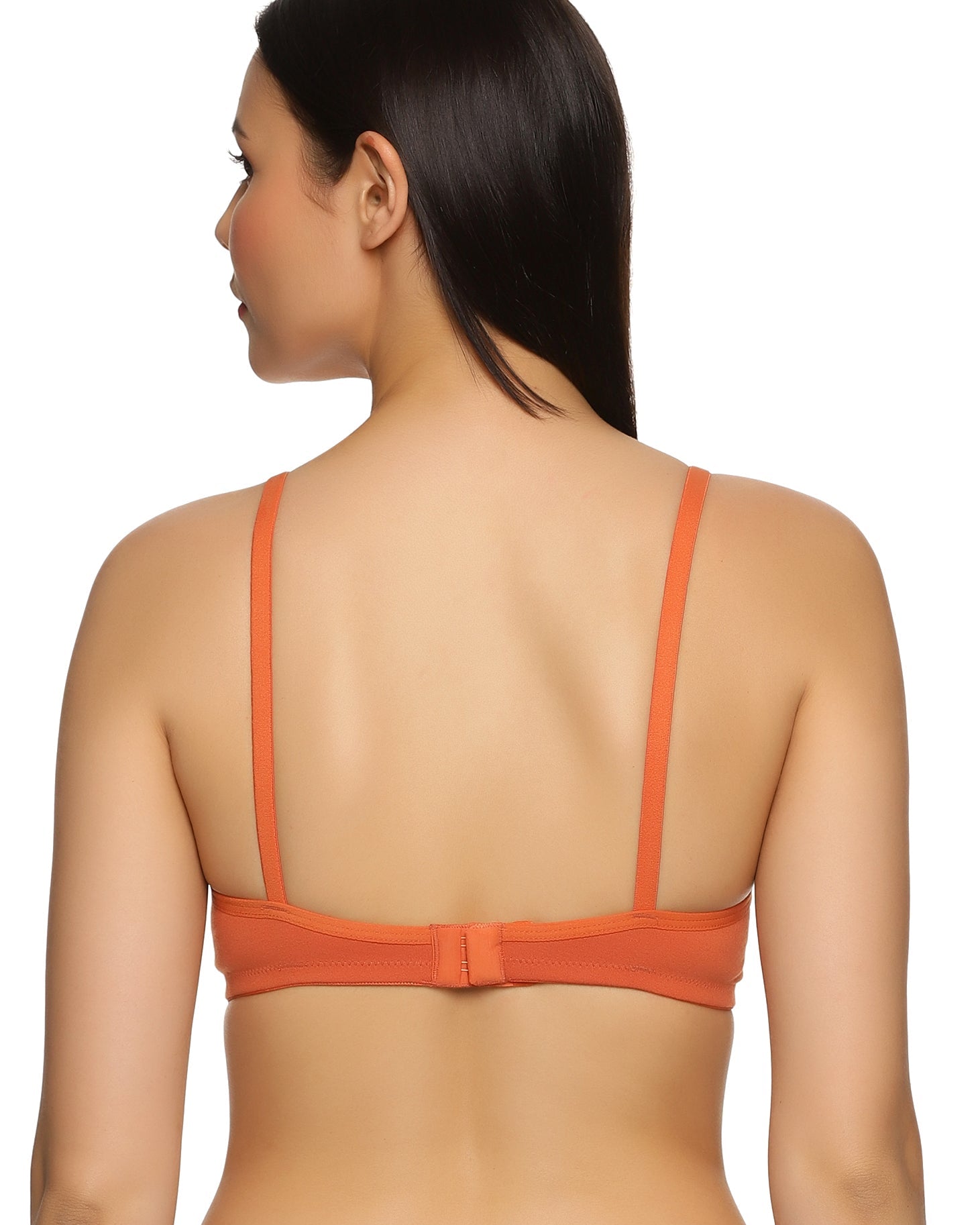 CHURIDAR BRA - PACK OF 2 Teens Lifestyle