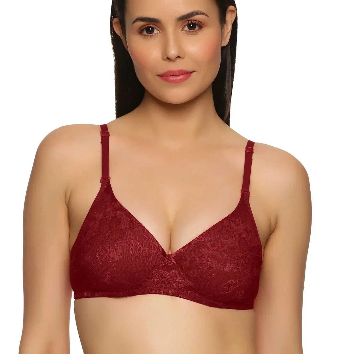 BRIDAL PAD BRA TEENS LIFESTYLE