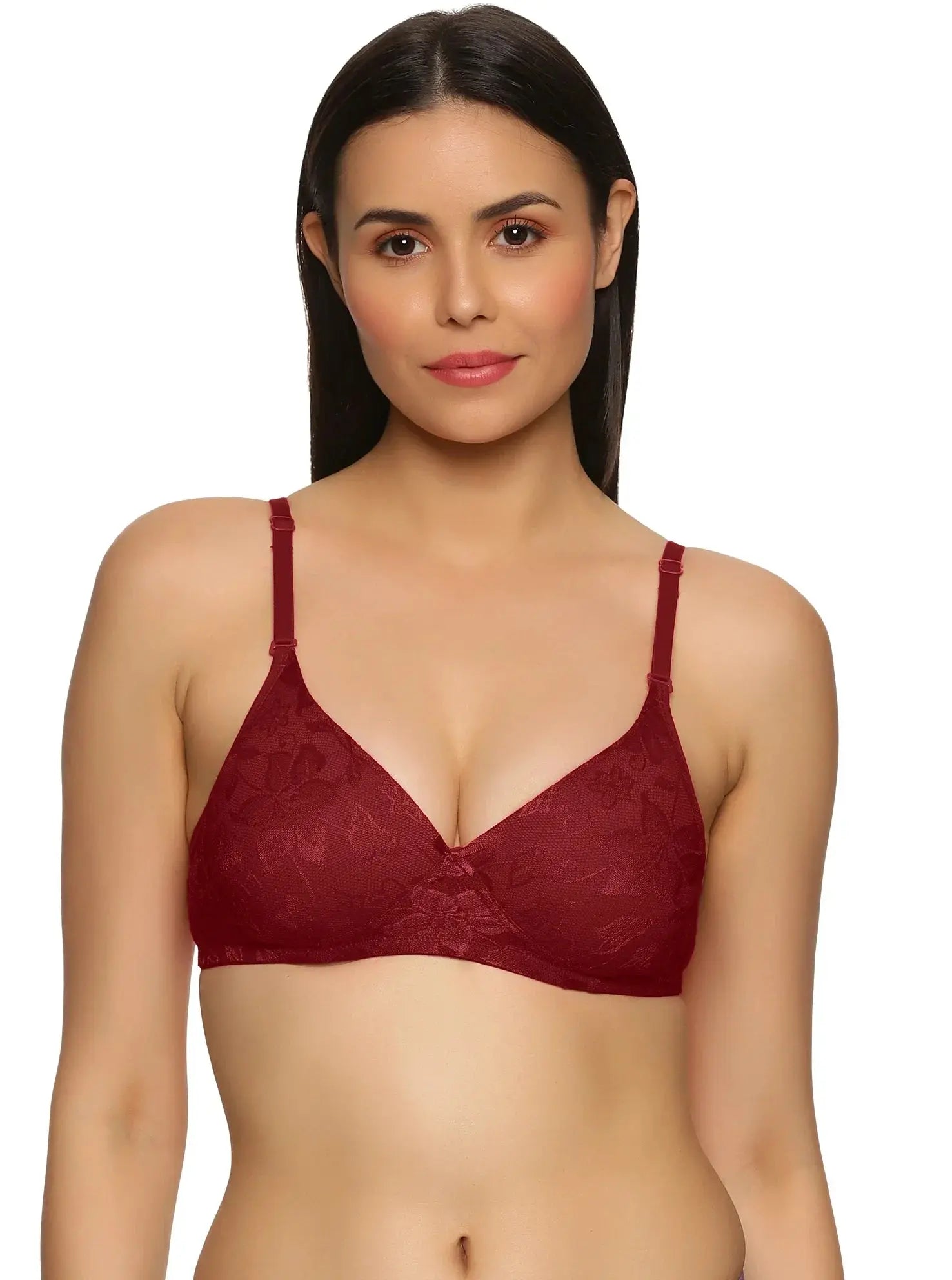 BRIDAL PAD BRA TEENS LIFESTYLE