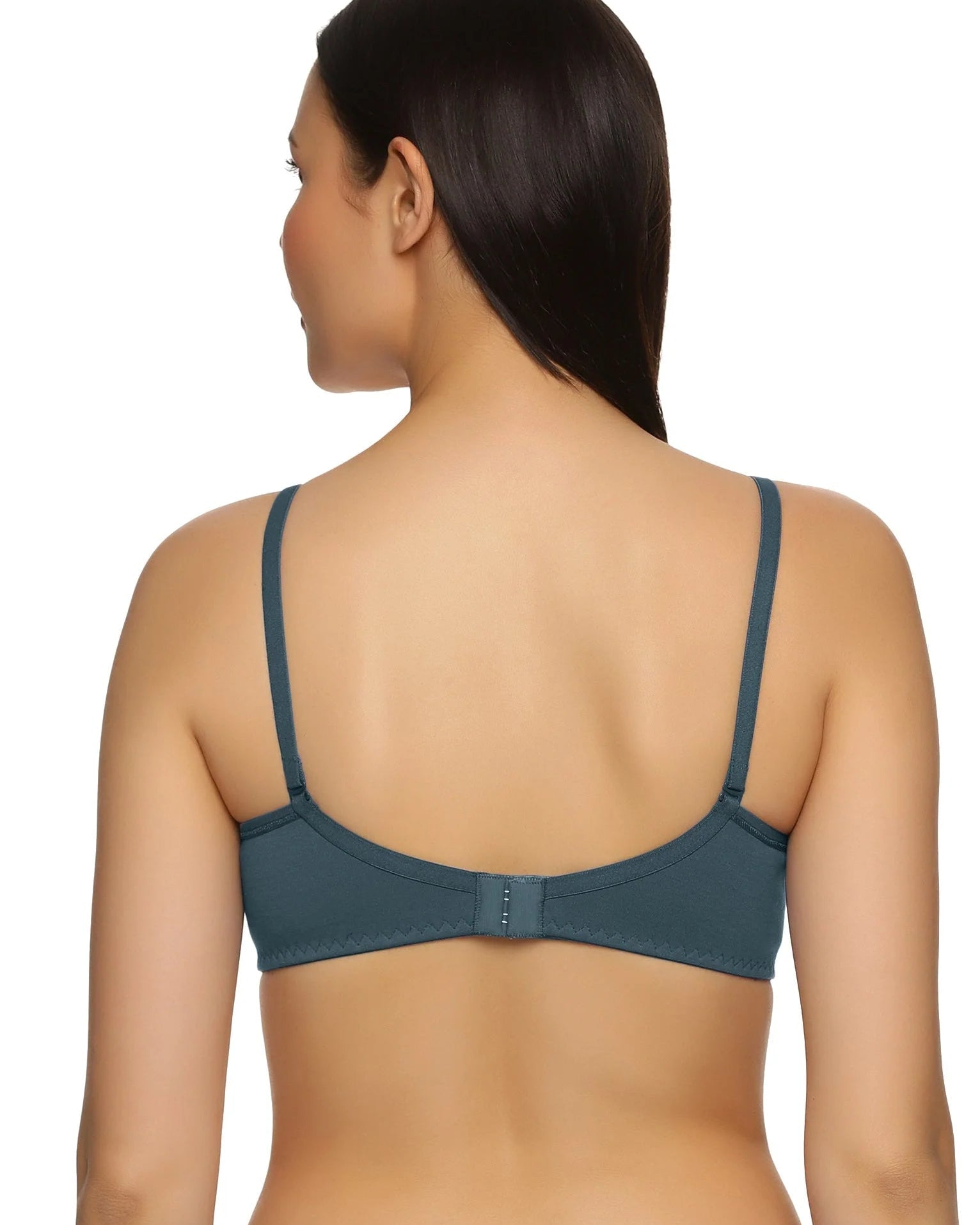 SALWAR KAMEEZ BRA - PACK OF 3 TEENS LIFESTYLE