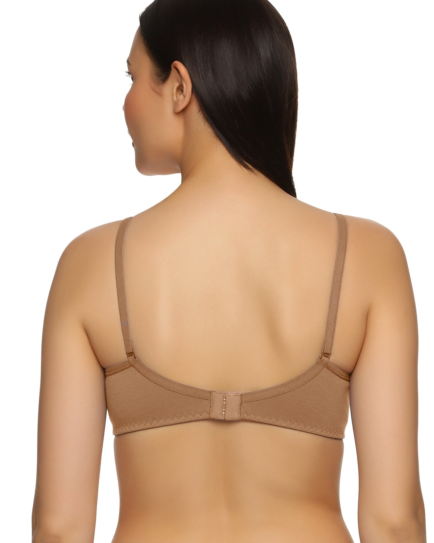 SALWAR KAMEEZ BRA Teens Lifestyle