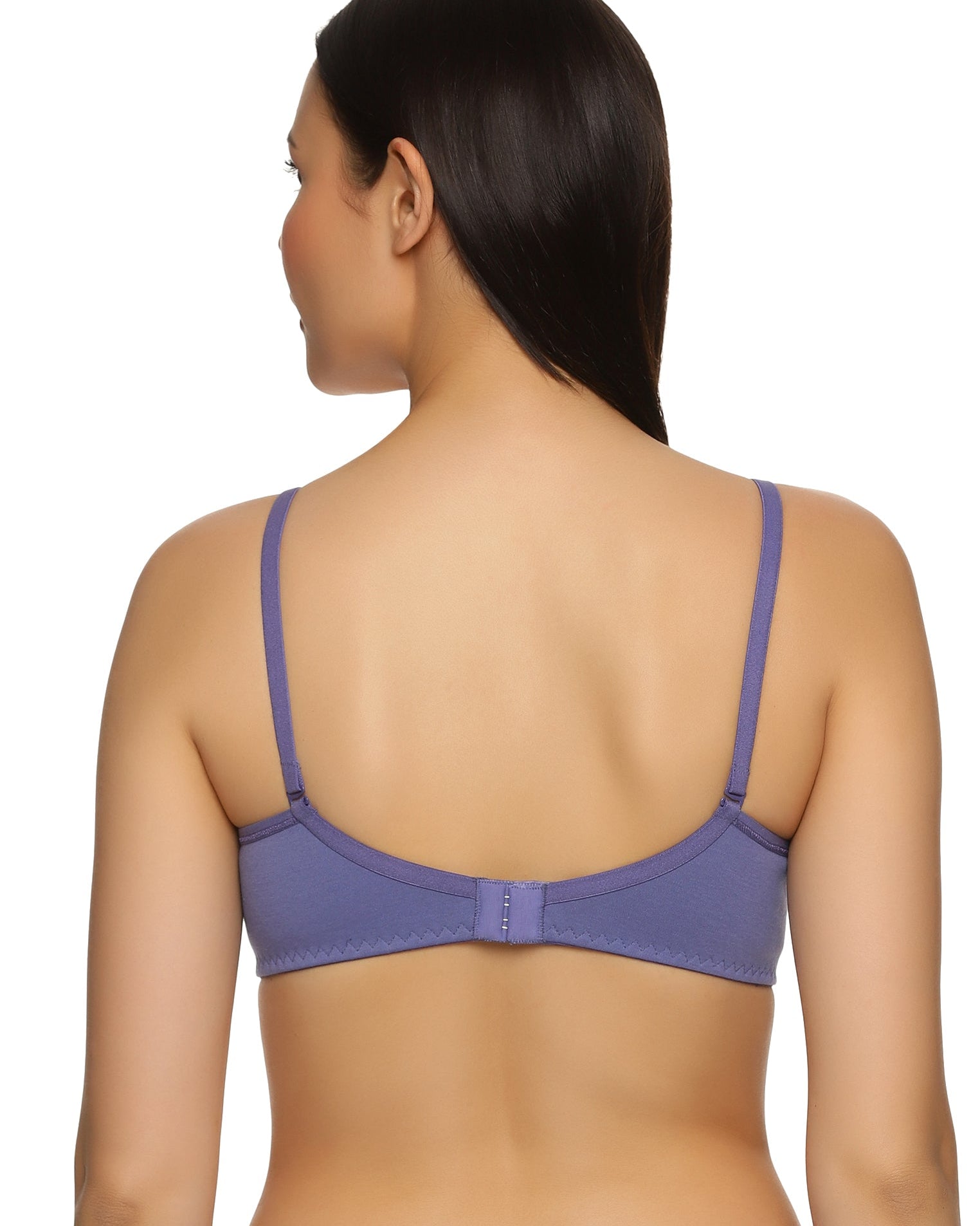 SALWAR KAMEEZ BRA Teens Lifestyle