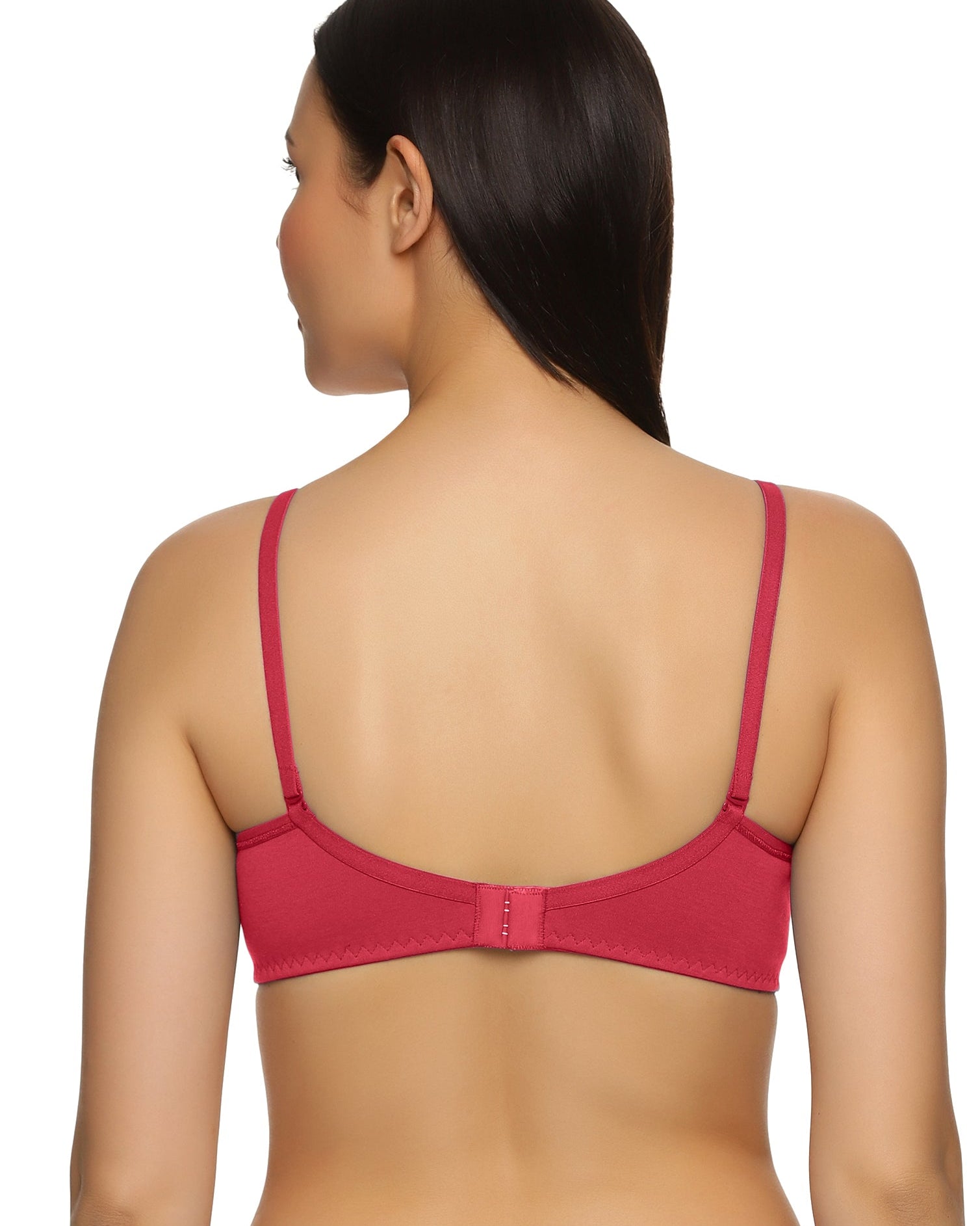 SALWAR KAMEEZ BRA Teens Lifestyle