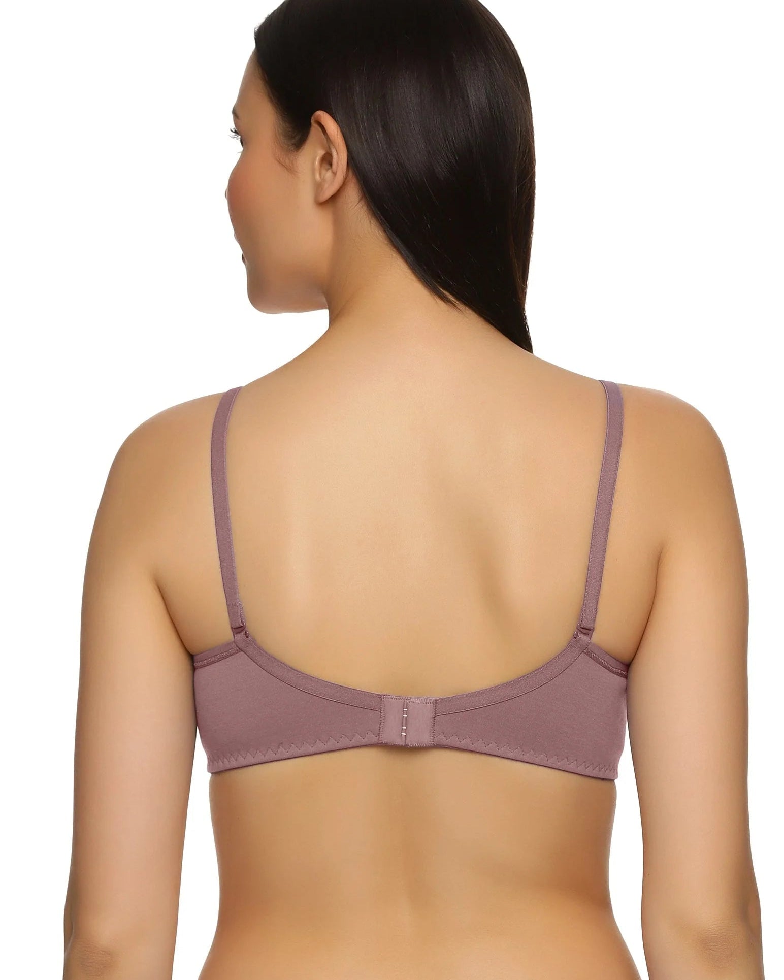 SALWAR KAMEEZ BRA - PACK OF 3 TEENS LIFESTYLE