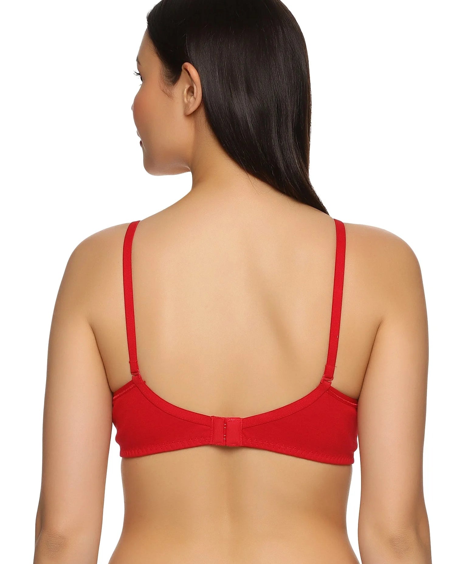 SALWAR KAMEEZ BRA - PACK OF 3 TEENS LIFESTYLE