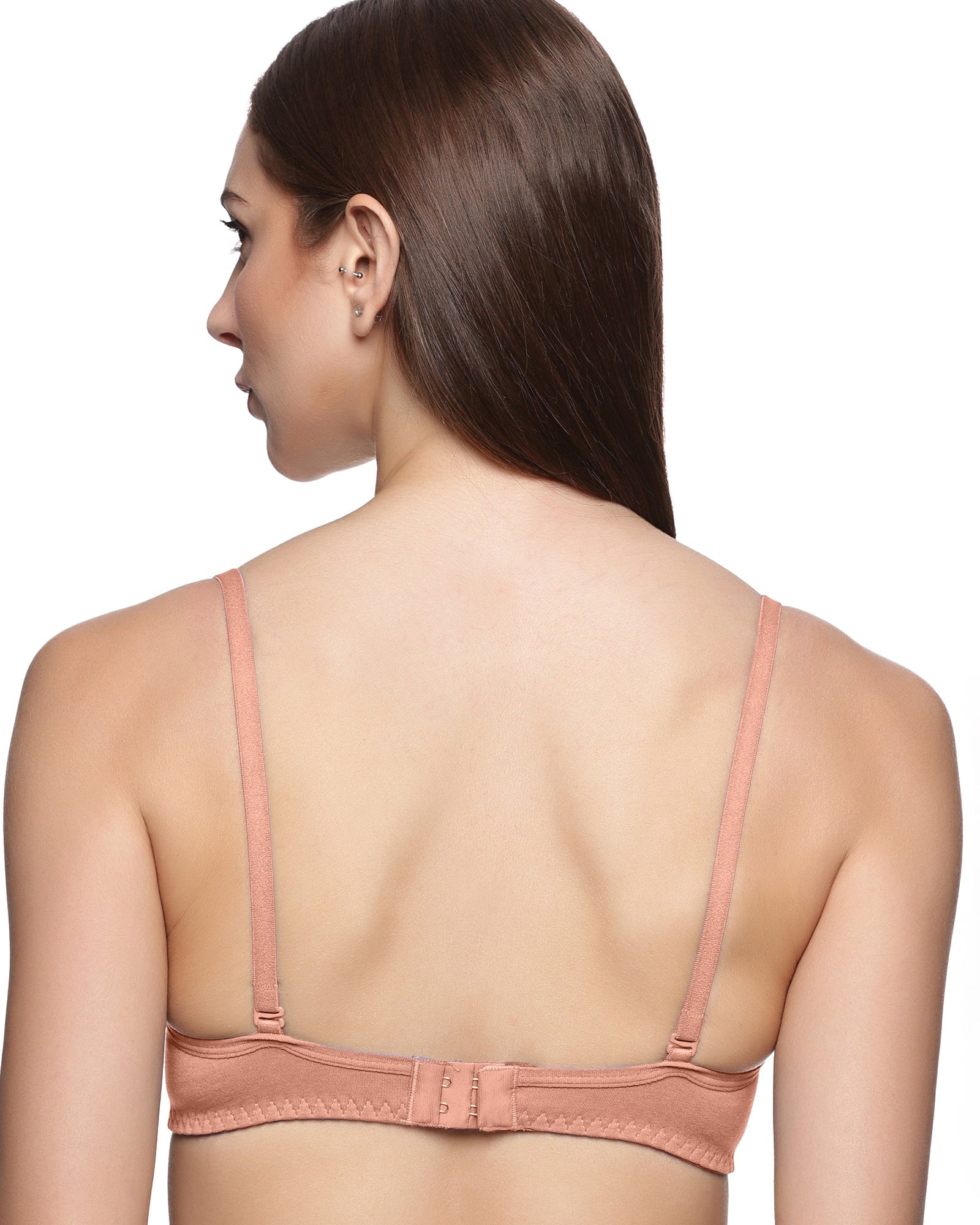 STRAPLESS PAD - PACK OF 3 Teens Lifestyle