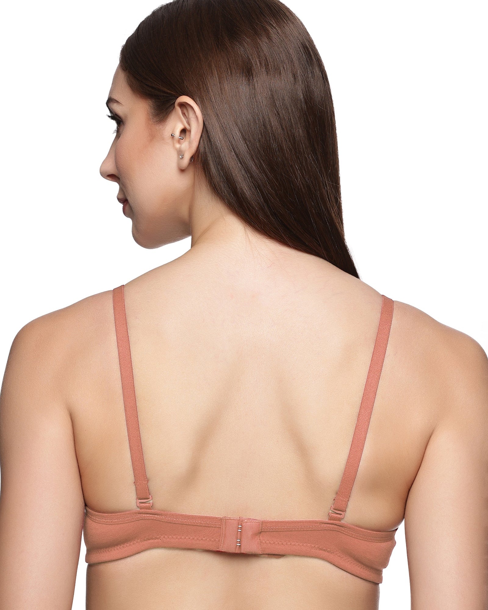 PERFECT PAD - PACK OF 3 TEENS LIFESTYLE