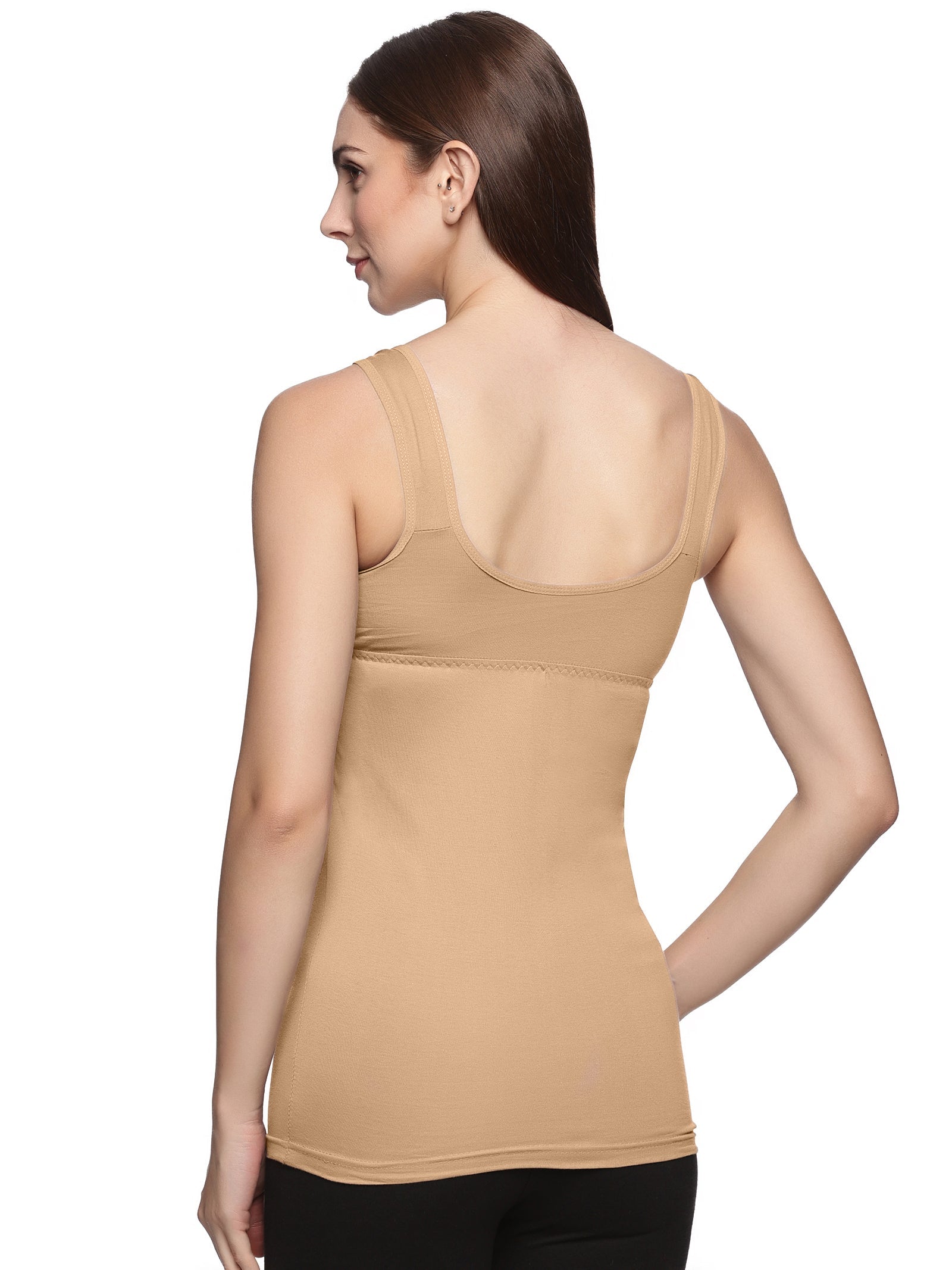 GLOSSY - PACK OF 2 TEST Teens Lifestyle