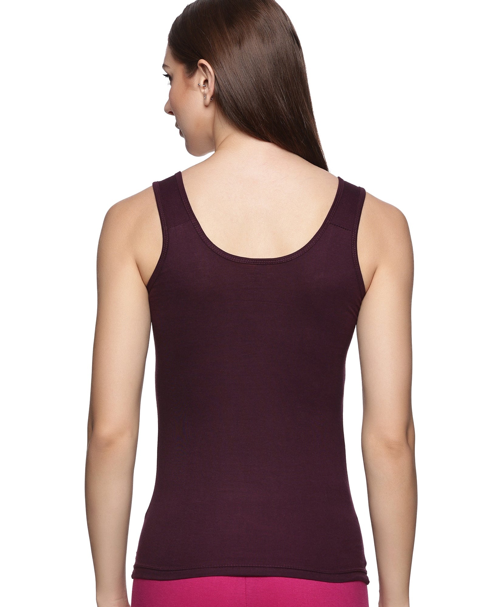 SWETHA (PACK OF 2) Teens Lifestyle