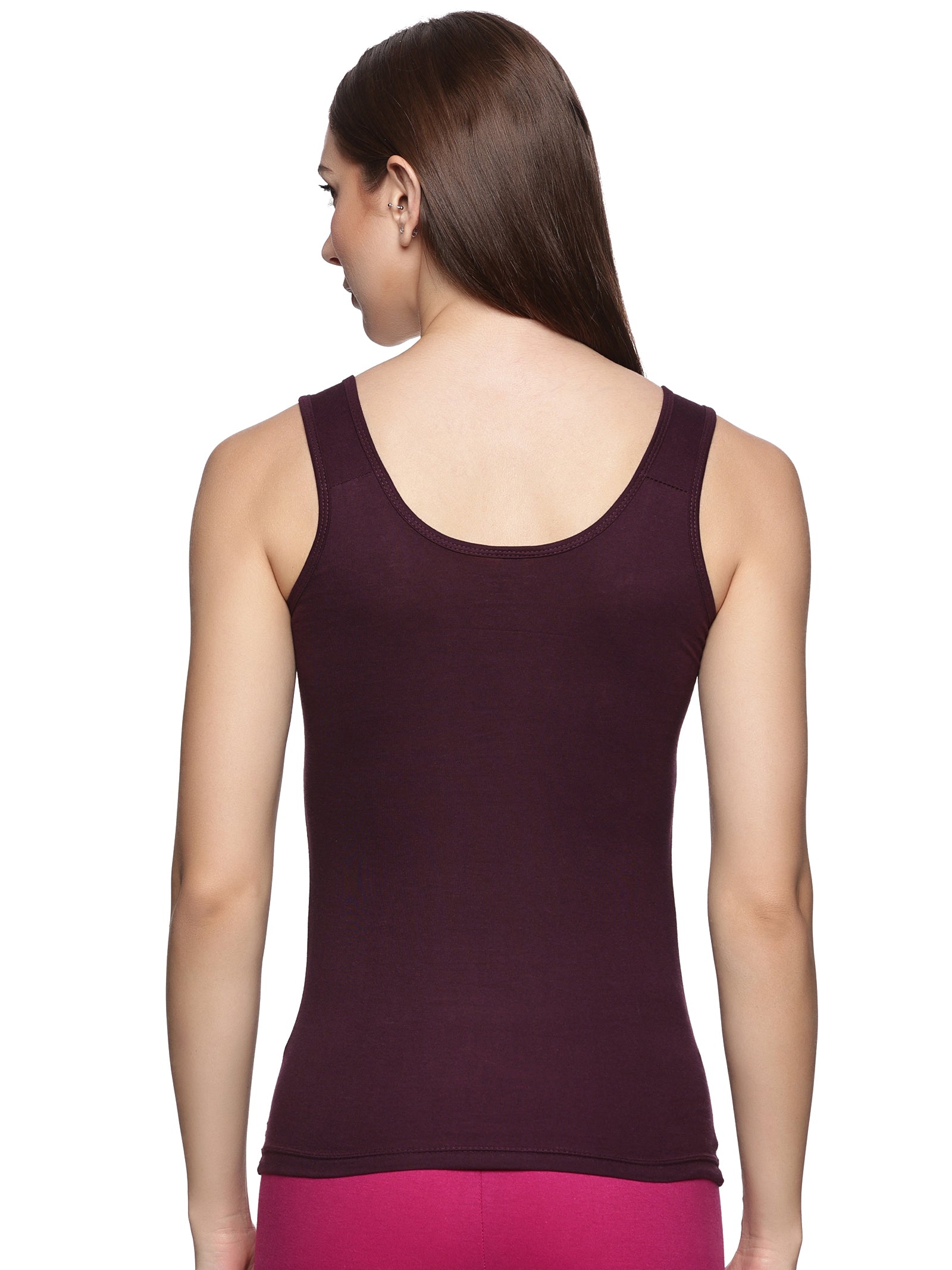 SWETHA (PACK OF 2) Teens Lifestyle