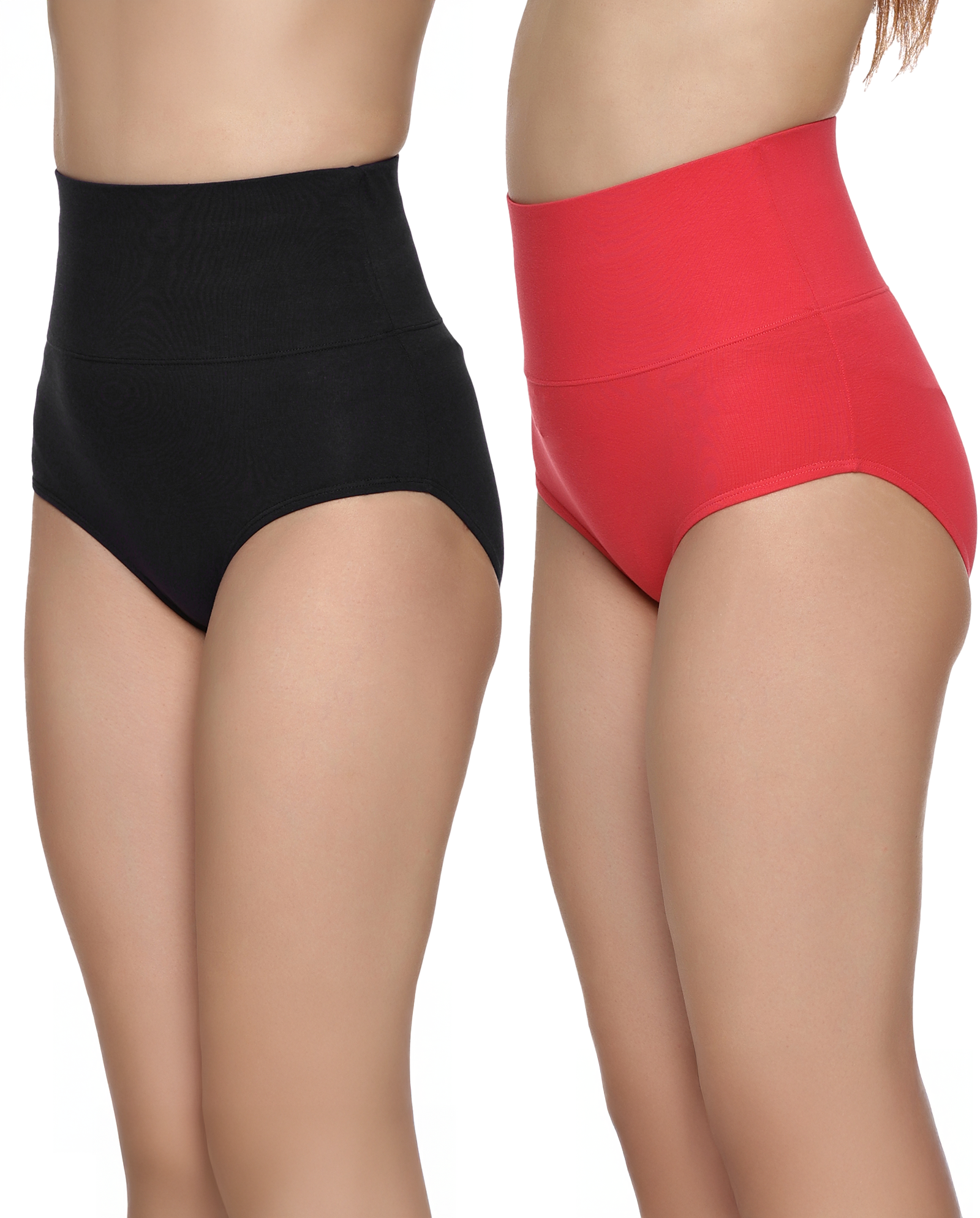 TUMMY PLUS - PACK OF 2 Teens Lifestyle