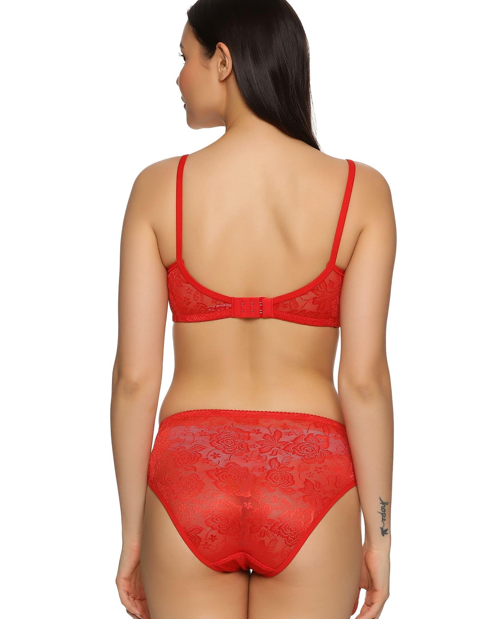 BRIDAL SECRETS Teens Lifestyle