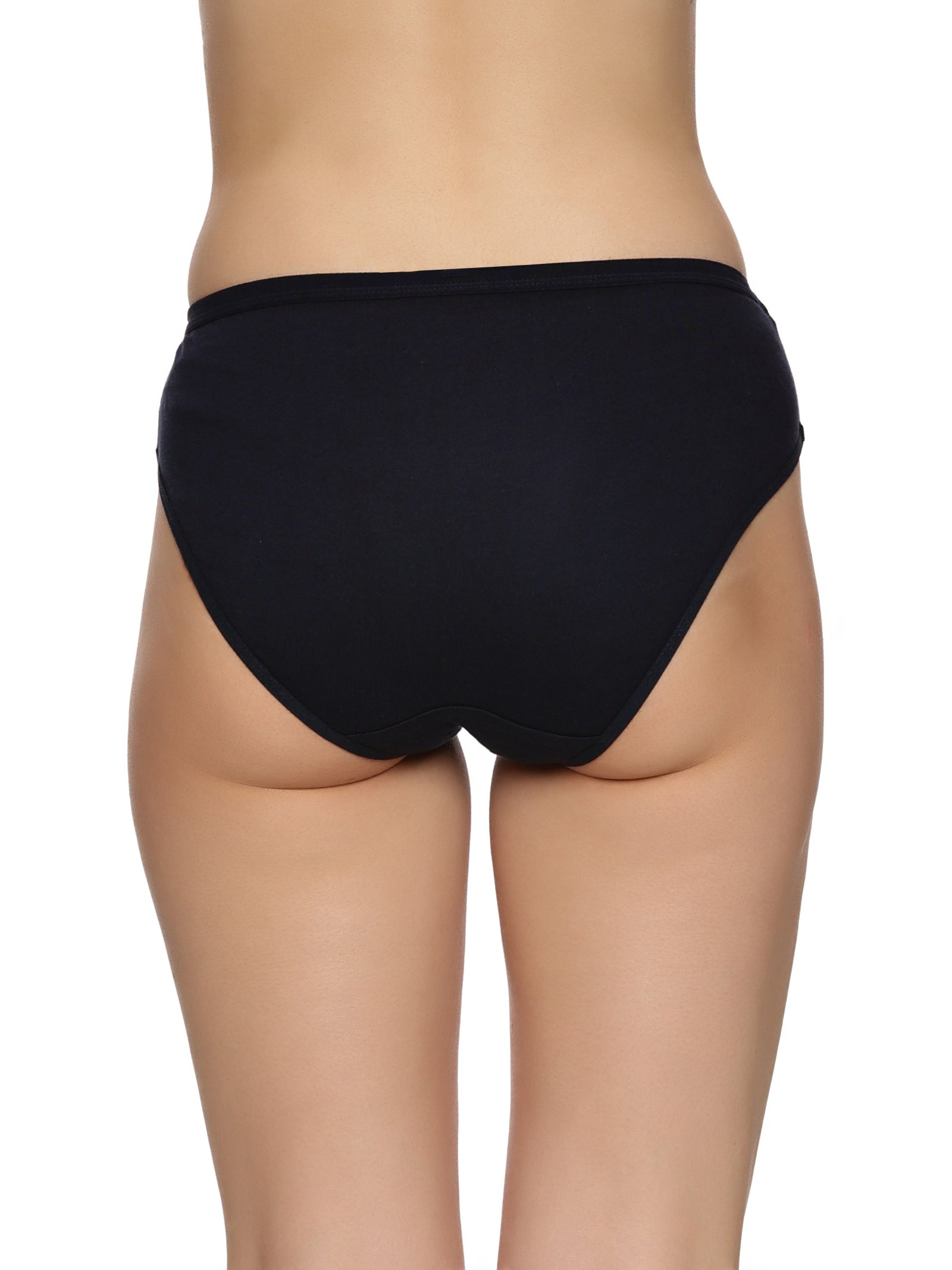 KIWI - PACK OF 3 Teens Lifestyle