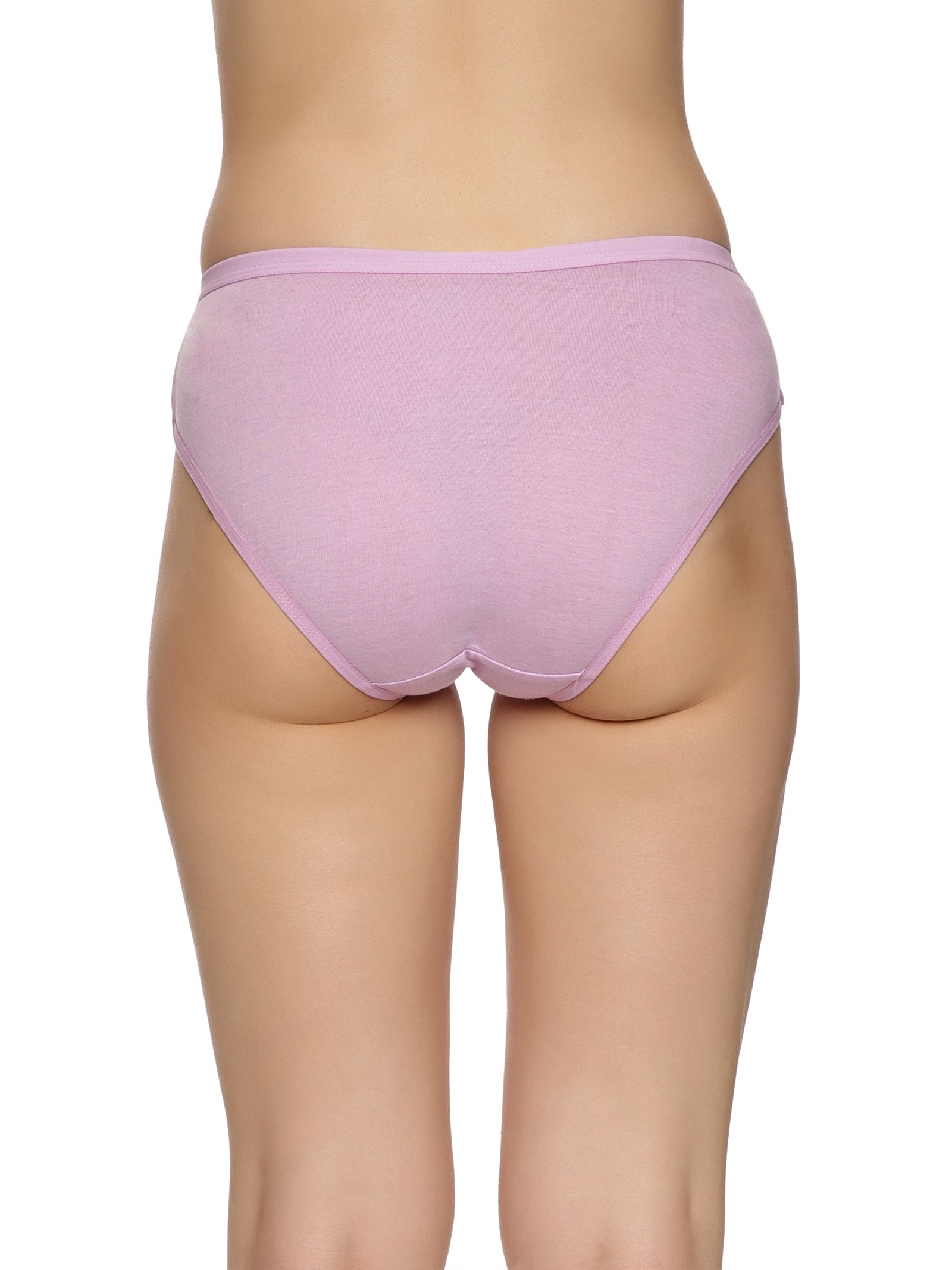 KIWI - PACK OF 3 Teens Lifestyle