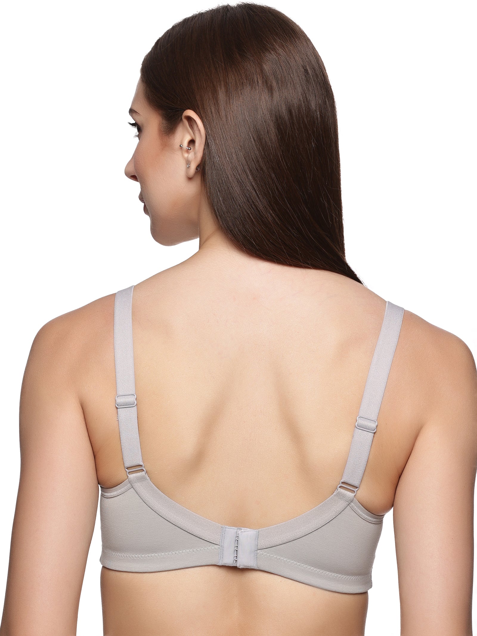 SUPER FIT Teens Lifestyle