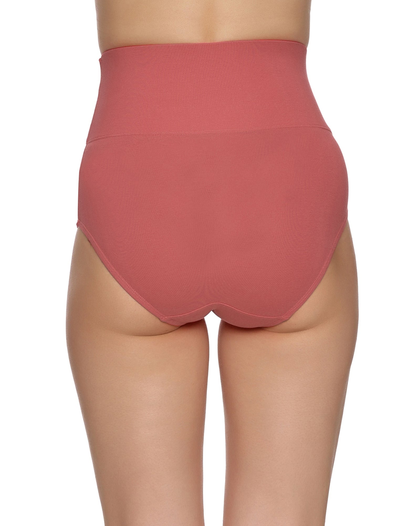 TUMMY PLUS - PACK OF 2 Teens Lifestyle