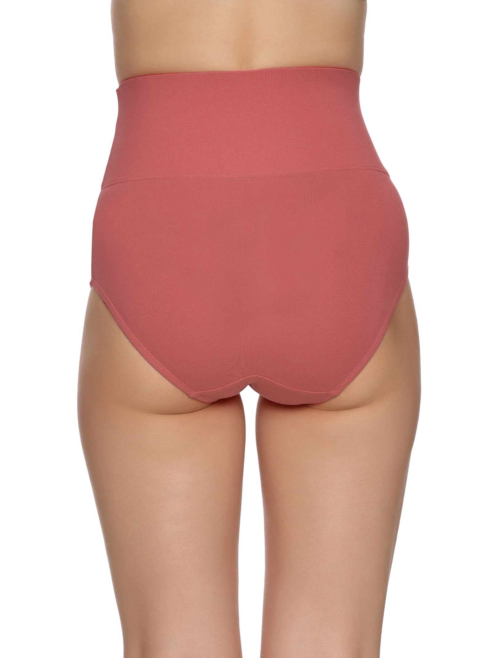 TUMMY PLUS - PACK OF 2 Teens Lifestyle