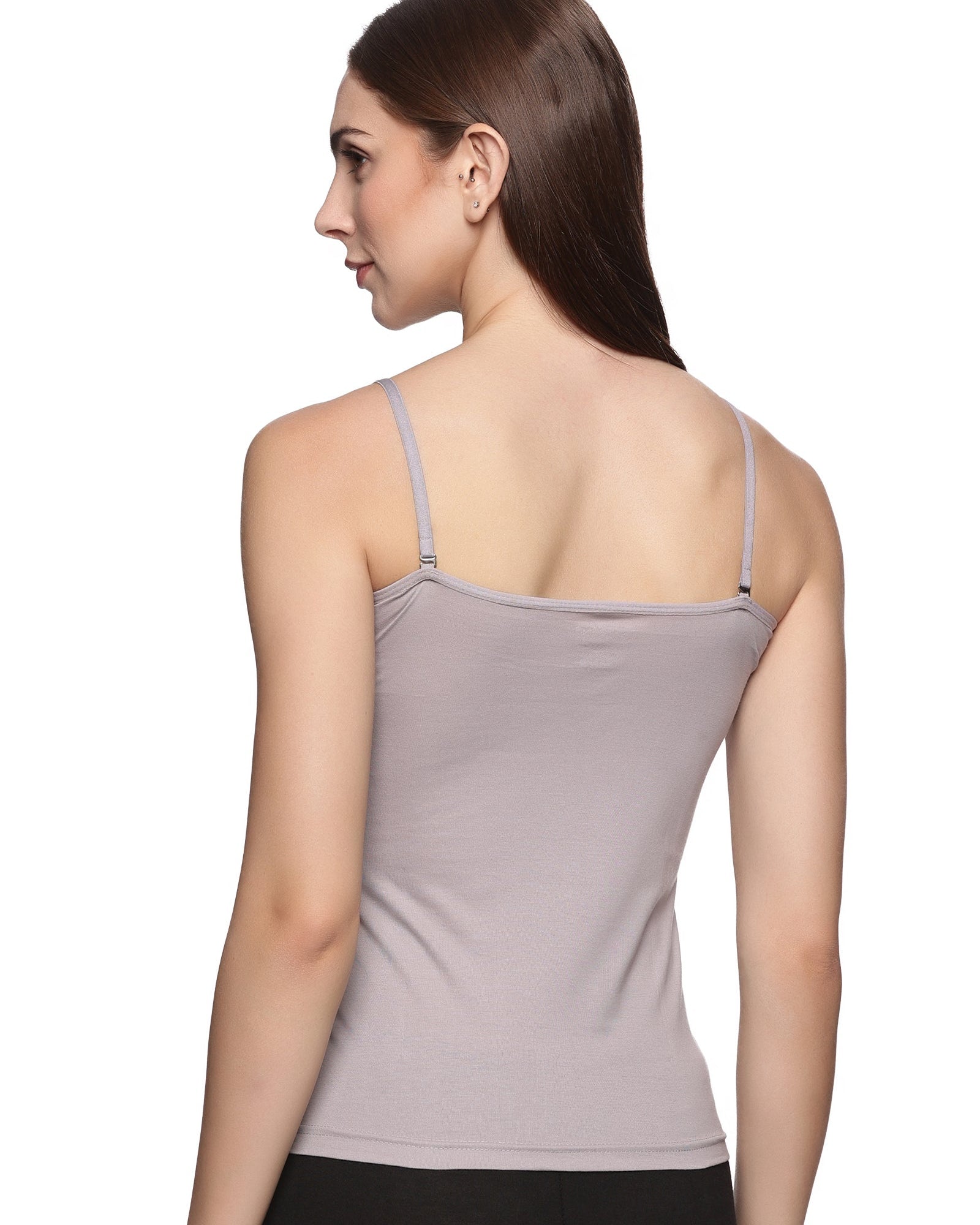 TEENAGE SLIP (PACK OF 2) Teens Lifestyle