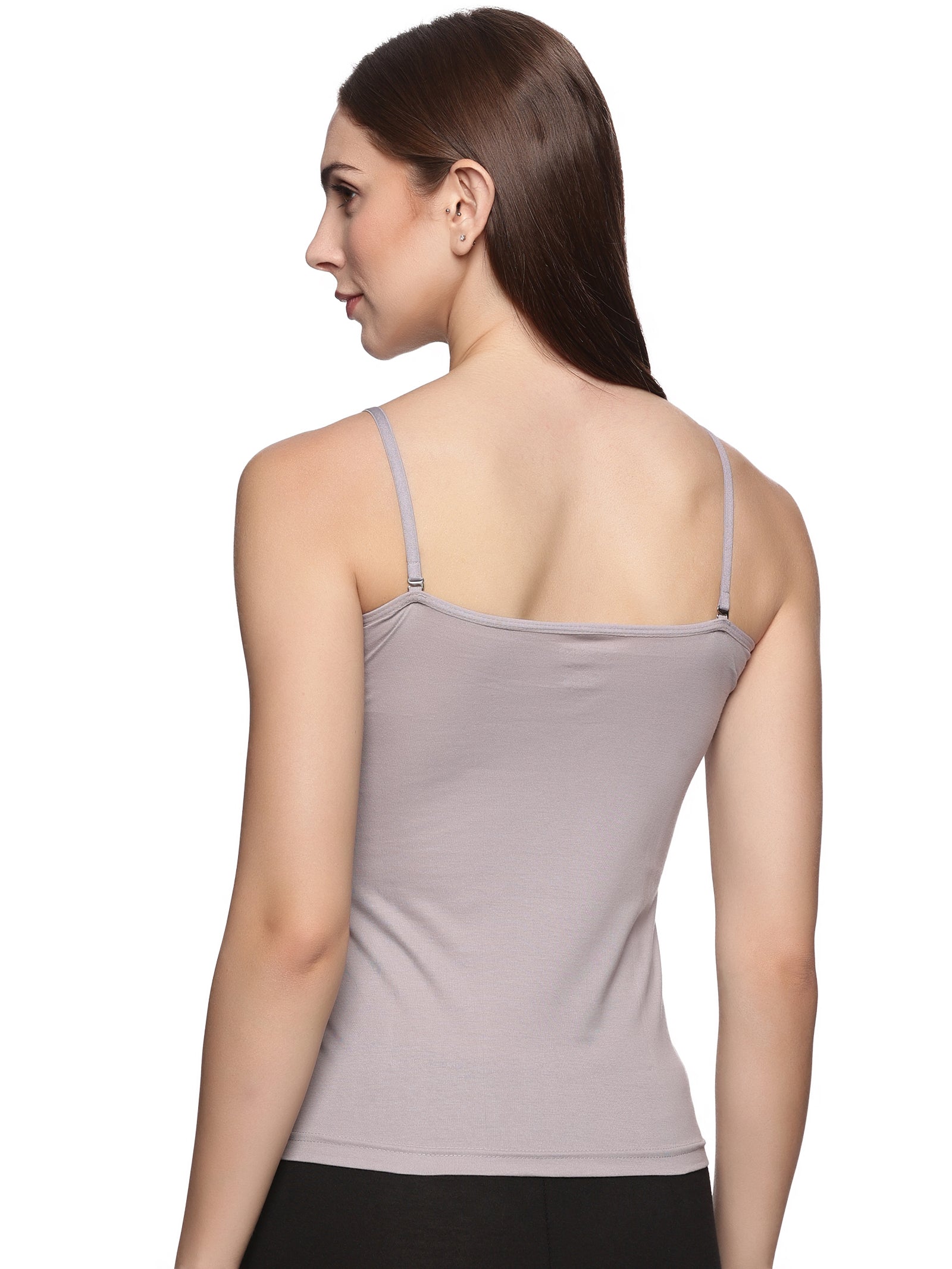 TEENAGE SLIP (PACK OF 2) Teens Lifestyle