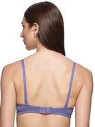 STRAPLESS PAD - PACK OF 2 Teens Lifestyle