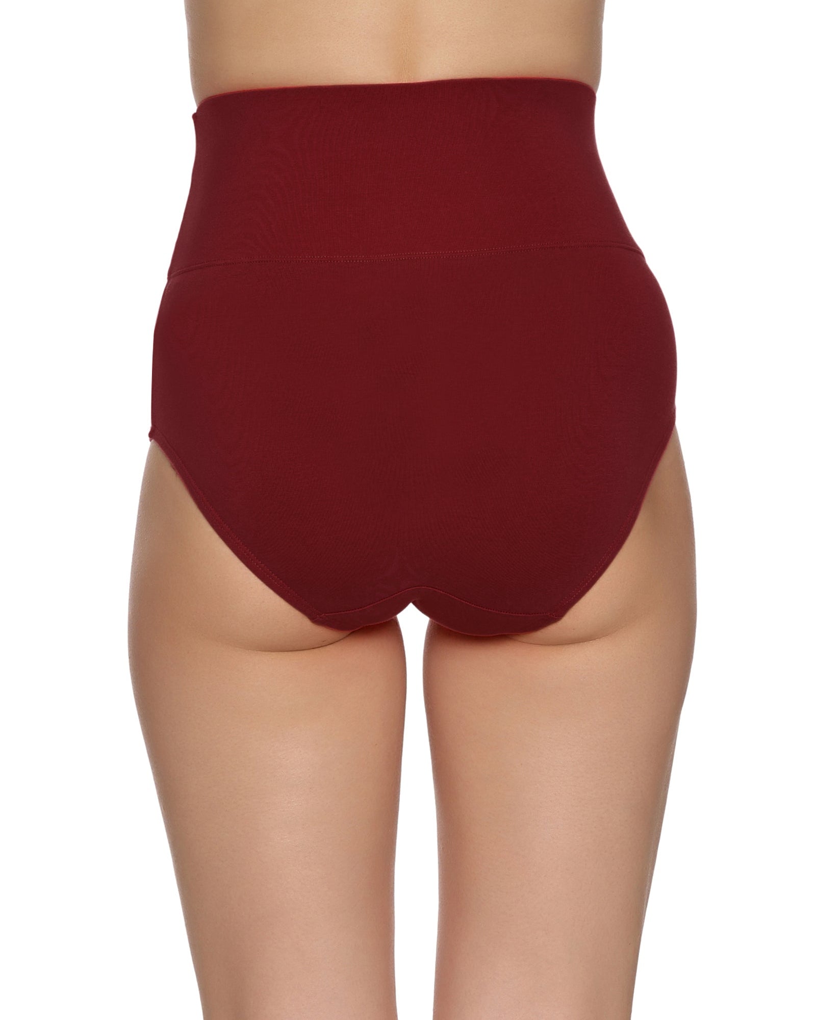 TUMMY PLUS - PACK OF 2 Teens Lifestyle