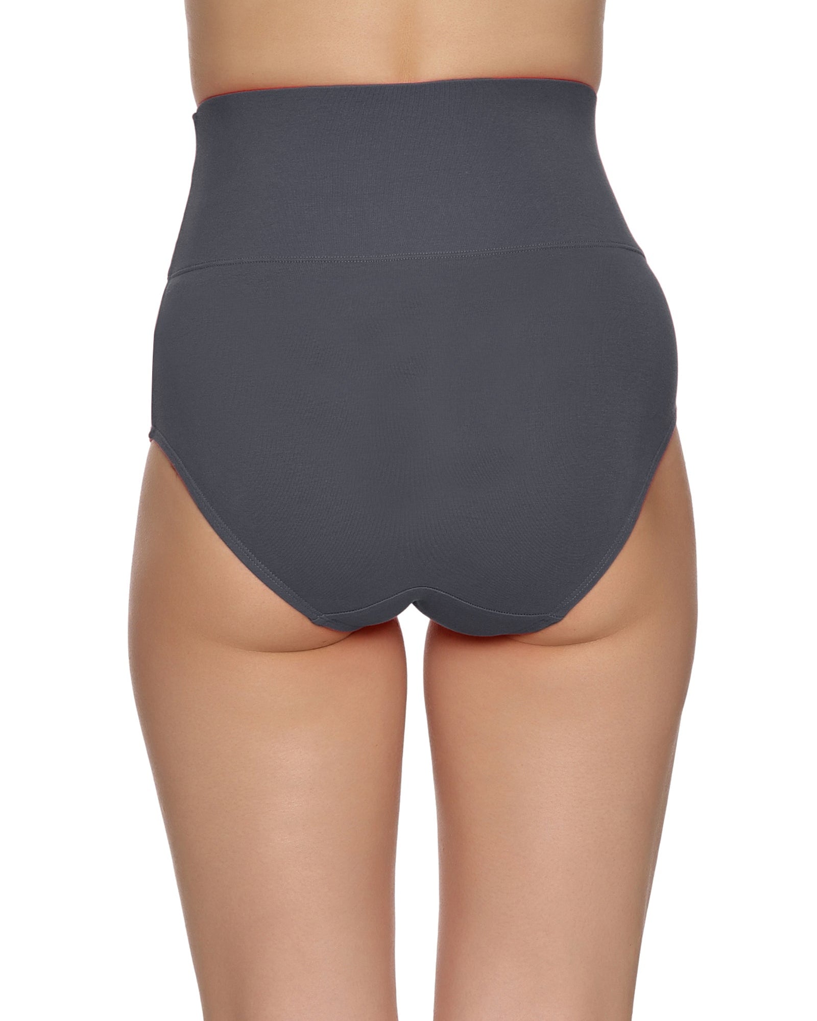 TUMMY PLUS - PACK OF 2 Teens Lifestyle