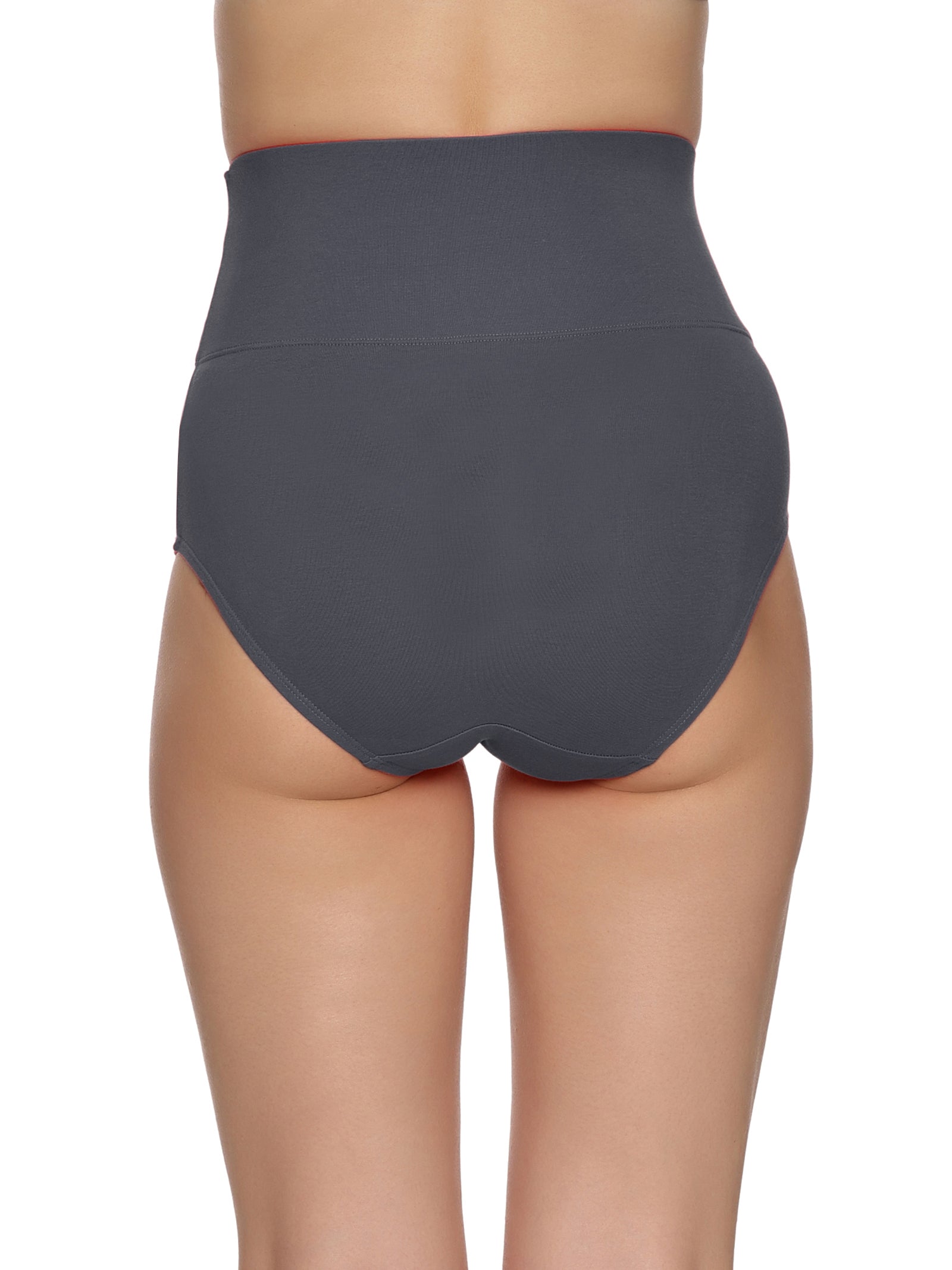 TUMMY PLUS - PACK OF 2 Teens Lifestyle