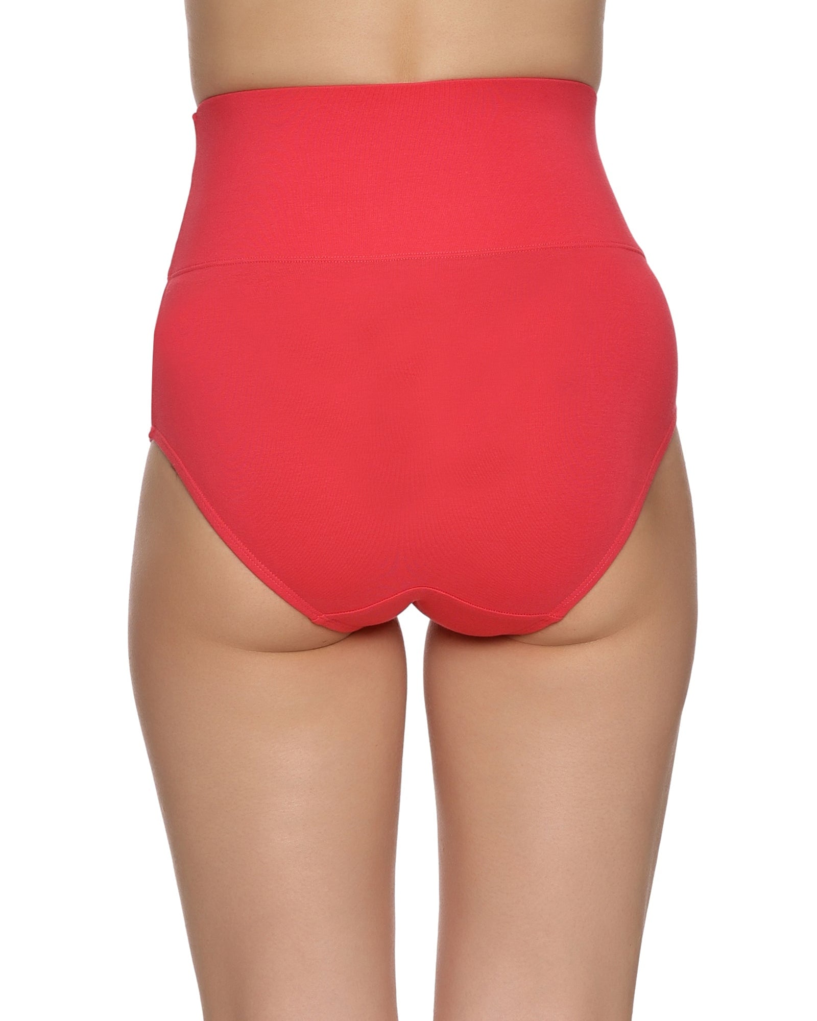 TUMMY PLUS - PACK OF 2 Teens Lifestyle