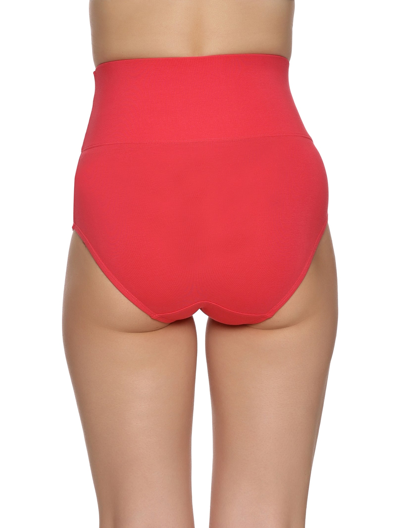 TUMMY PLUS - PACK OF 2 Teens Lifestyle