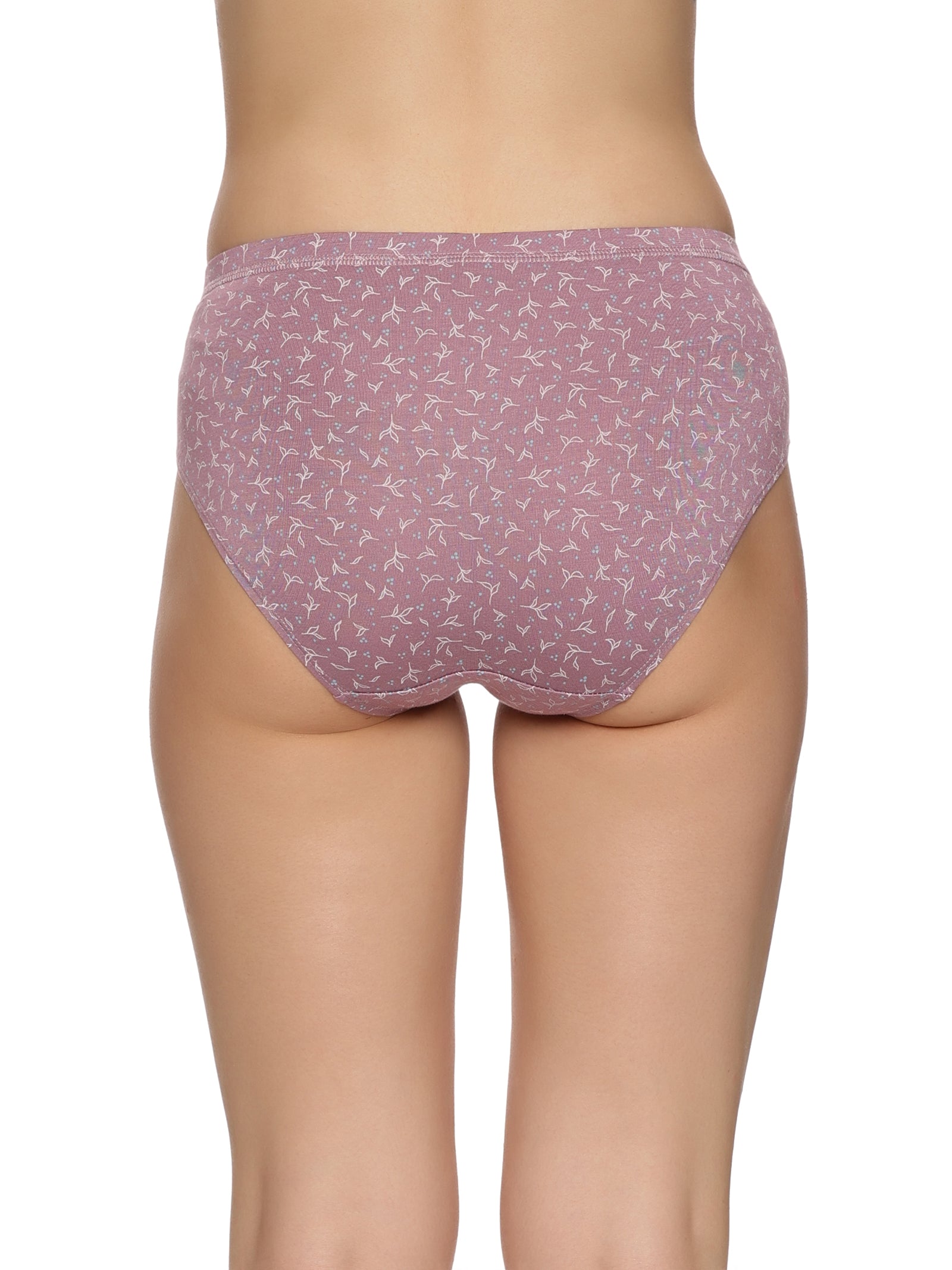 MODAL PRINT - PACK OF 3 Teens Lifestyle