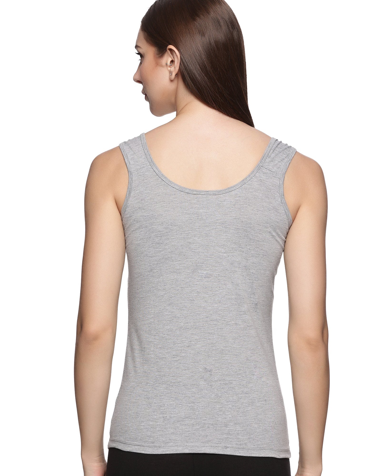 SWETHA (PACK OF 2) Teens Lifestyle