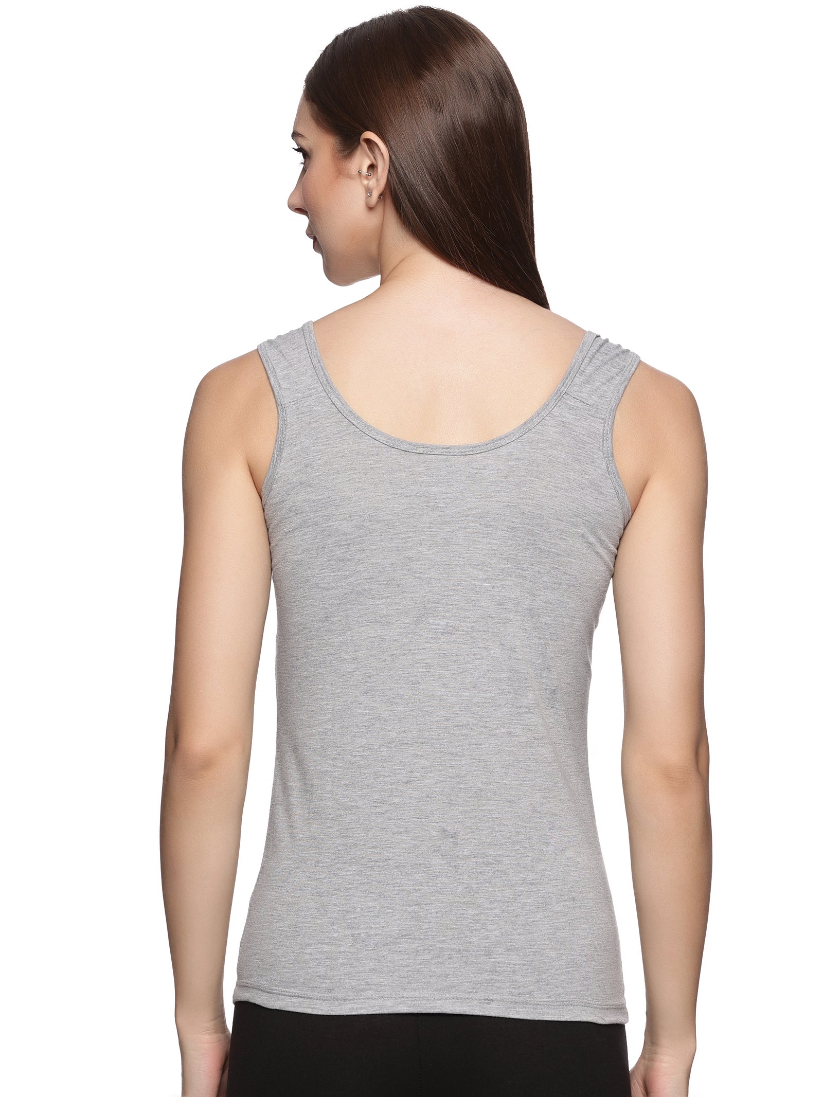 SWETHA (PACK OF 2) Teens Lifestyle