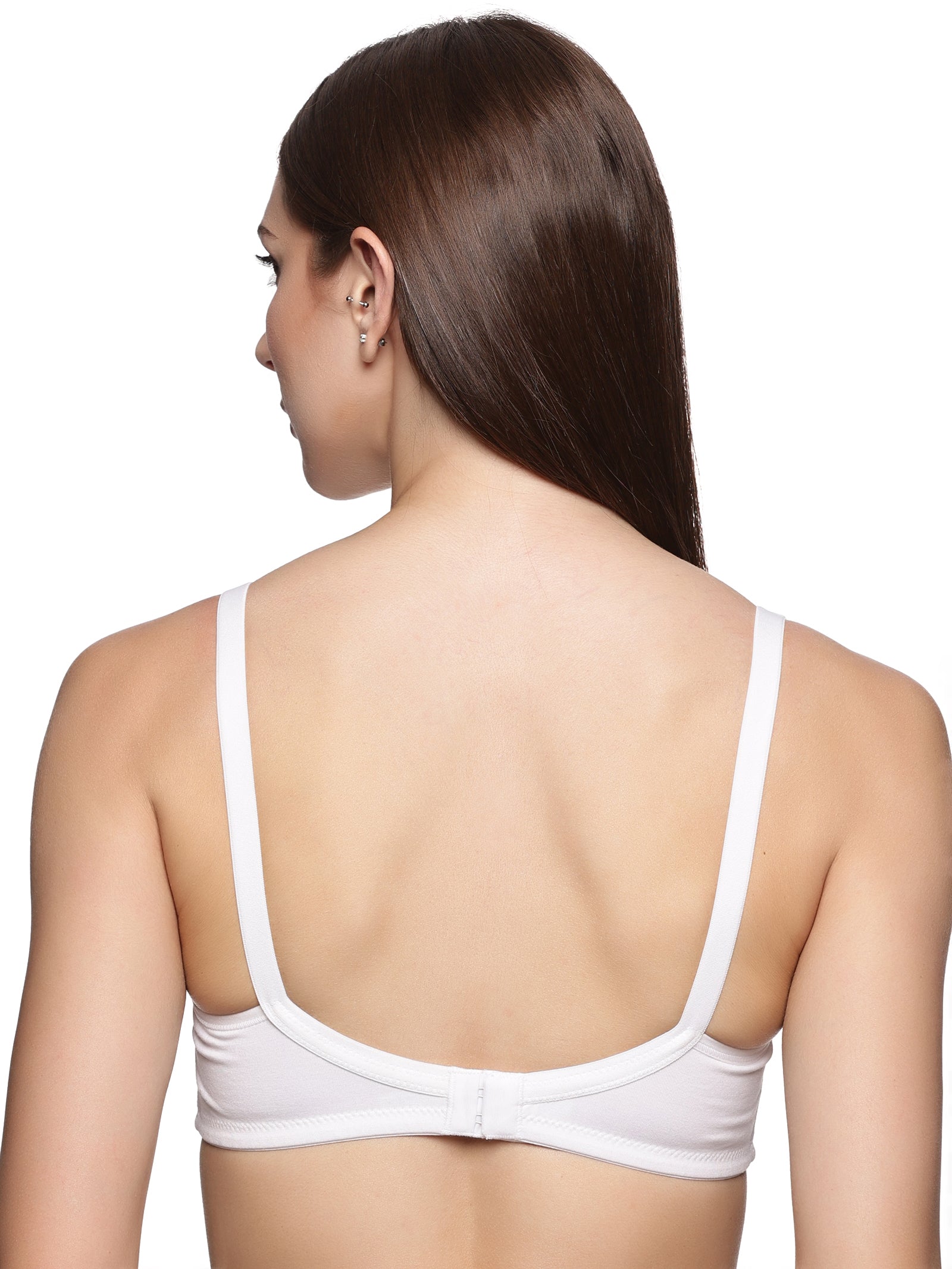 MOTHER PRIDE Teens Lifestyle