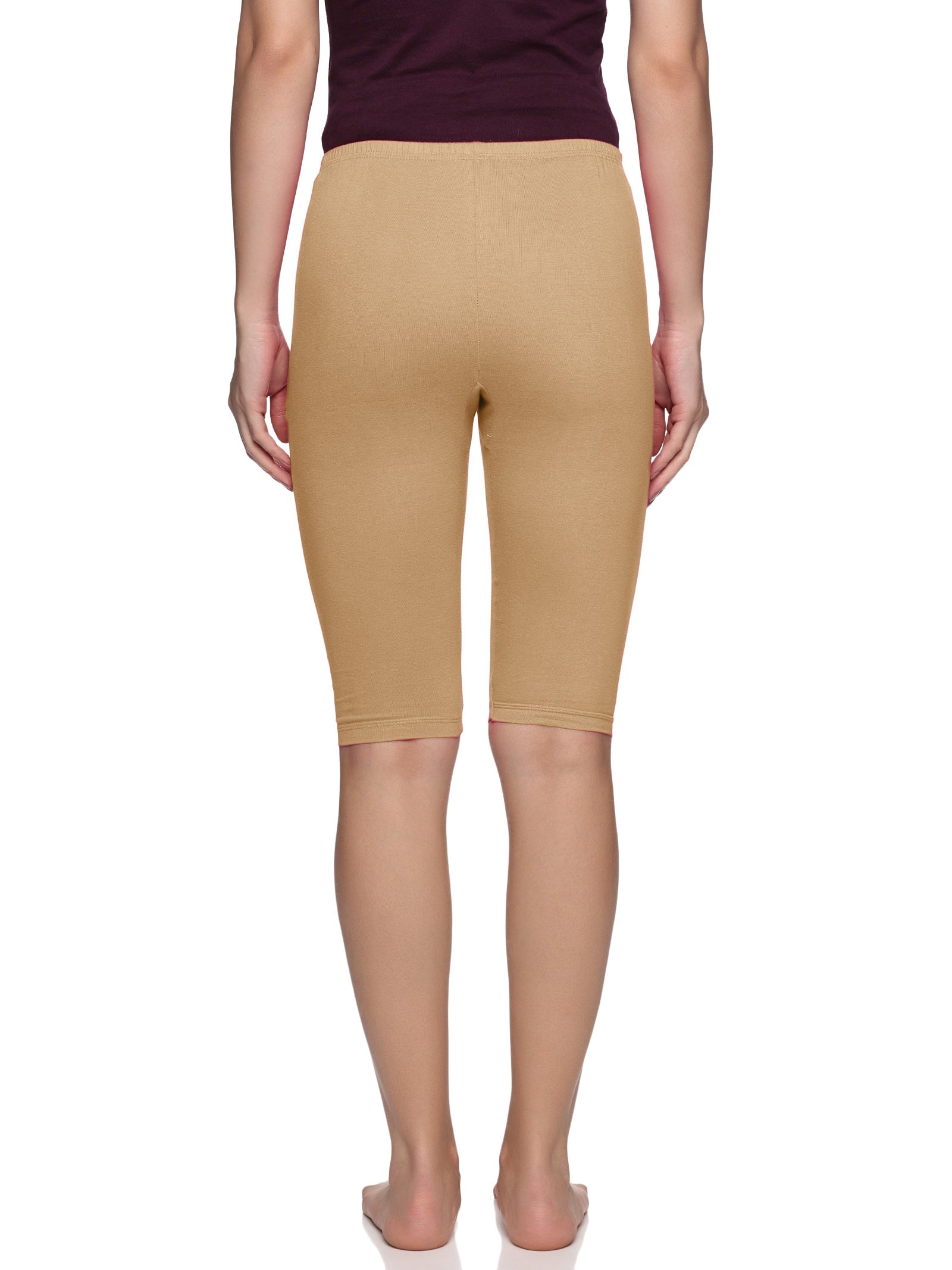 TIGHTER HALF (PACK OF 2) Teens Lifestyle