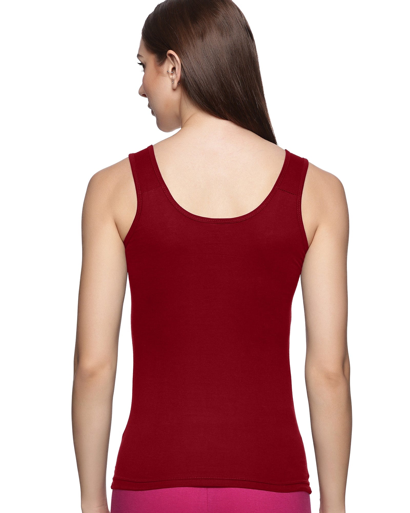 SWETHA (PACK OF 2) Teens Lifestyle