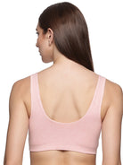 LOUNGE BRA Teens Lifestyle